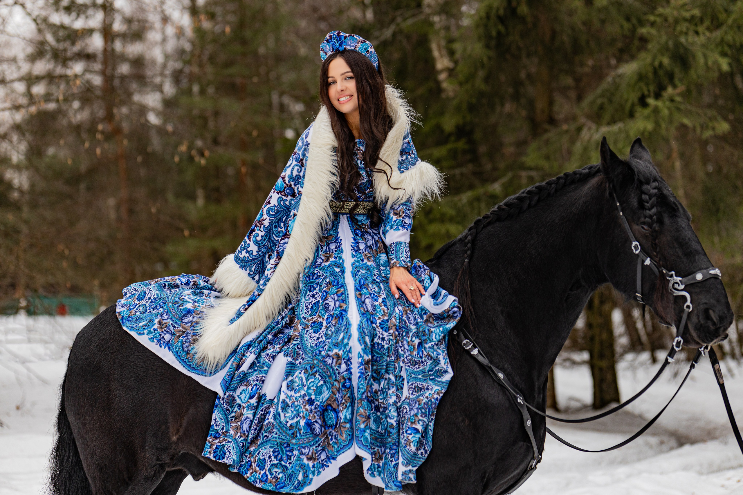 АНОНС. Карина. Фото и видео Москва, Московский. Свадебный фотограф, видеограф, фотосессии, видеосъемка