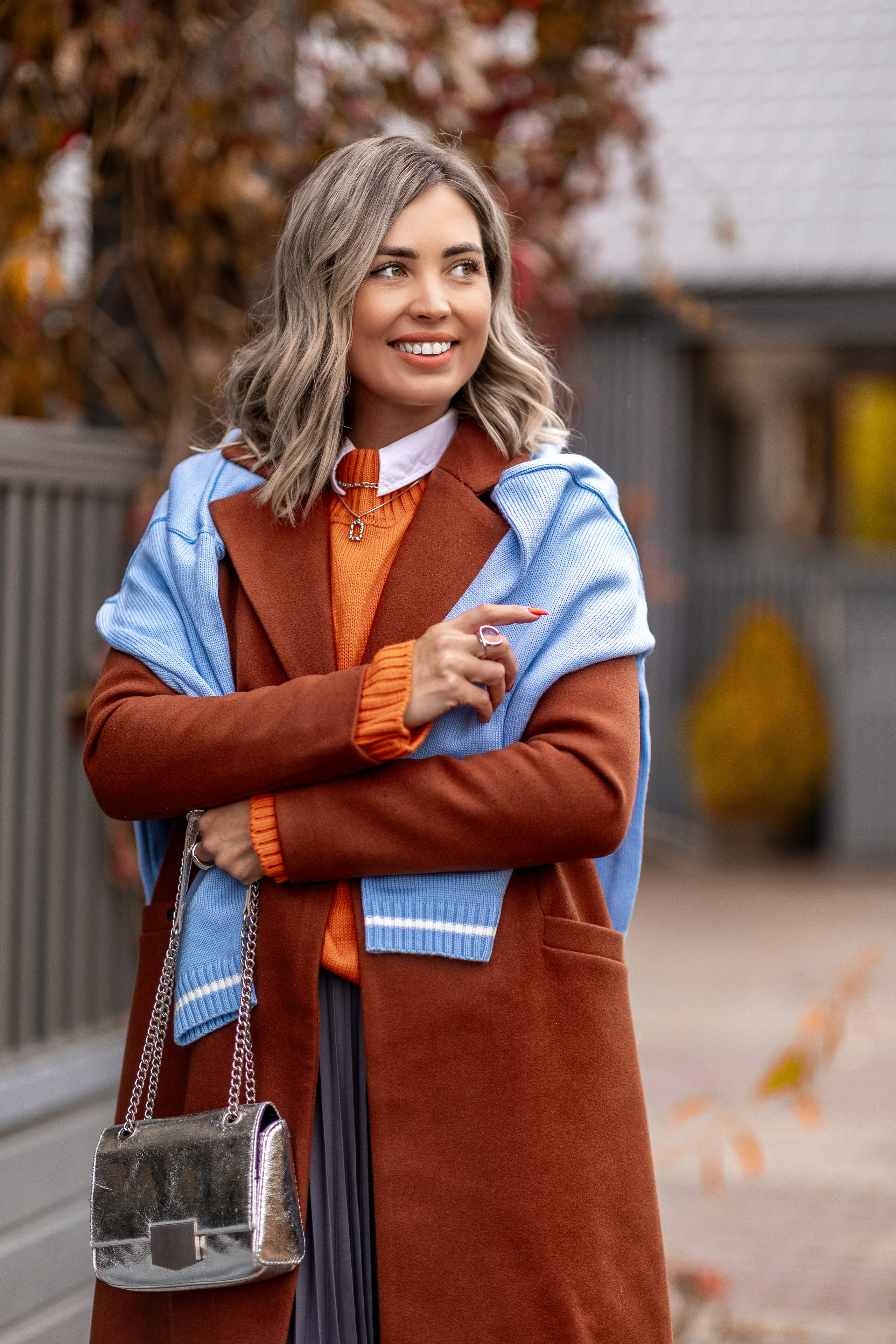 Алекса. Фото и видео Москва, Московский. Свадебный фотограф, видеограф, фотосессии, видеосъемка