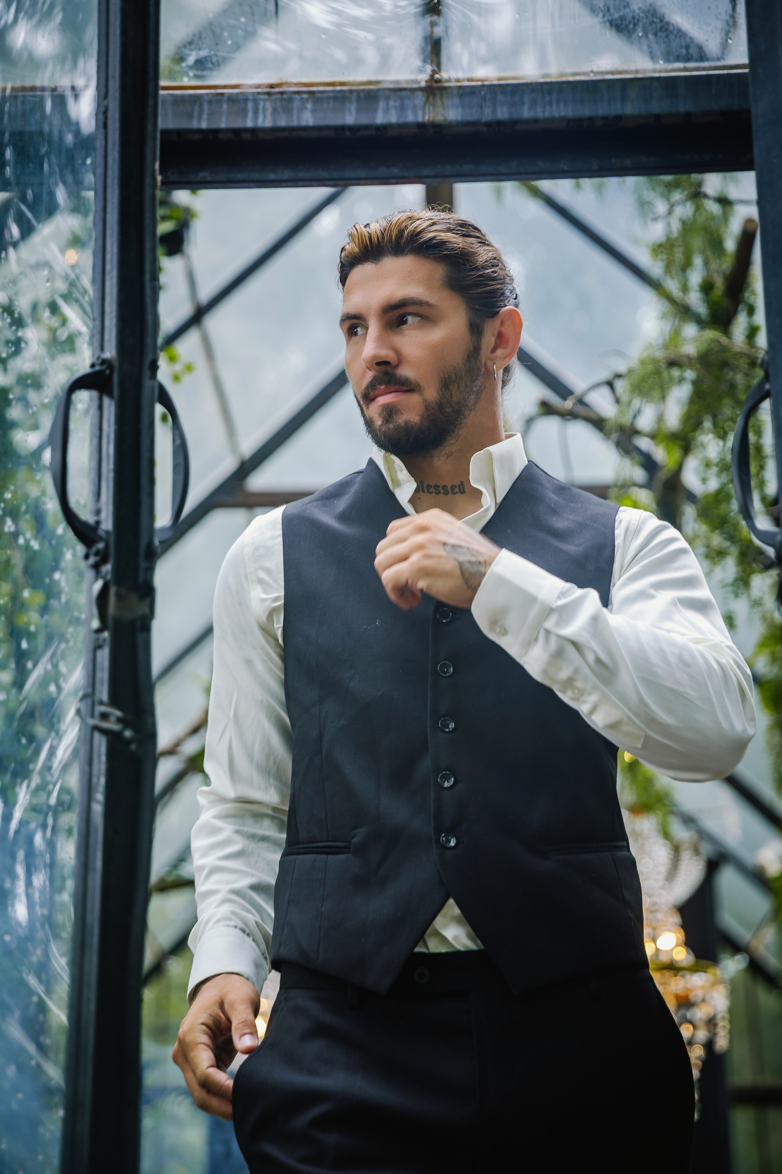 Свадьба в оранжерее ProjectX. Фотограф и видеограф Москва. Свадебный фотограф, видеограф. Выпускные альбомы. Оживающие альбомы