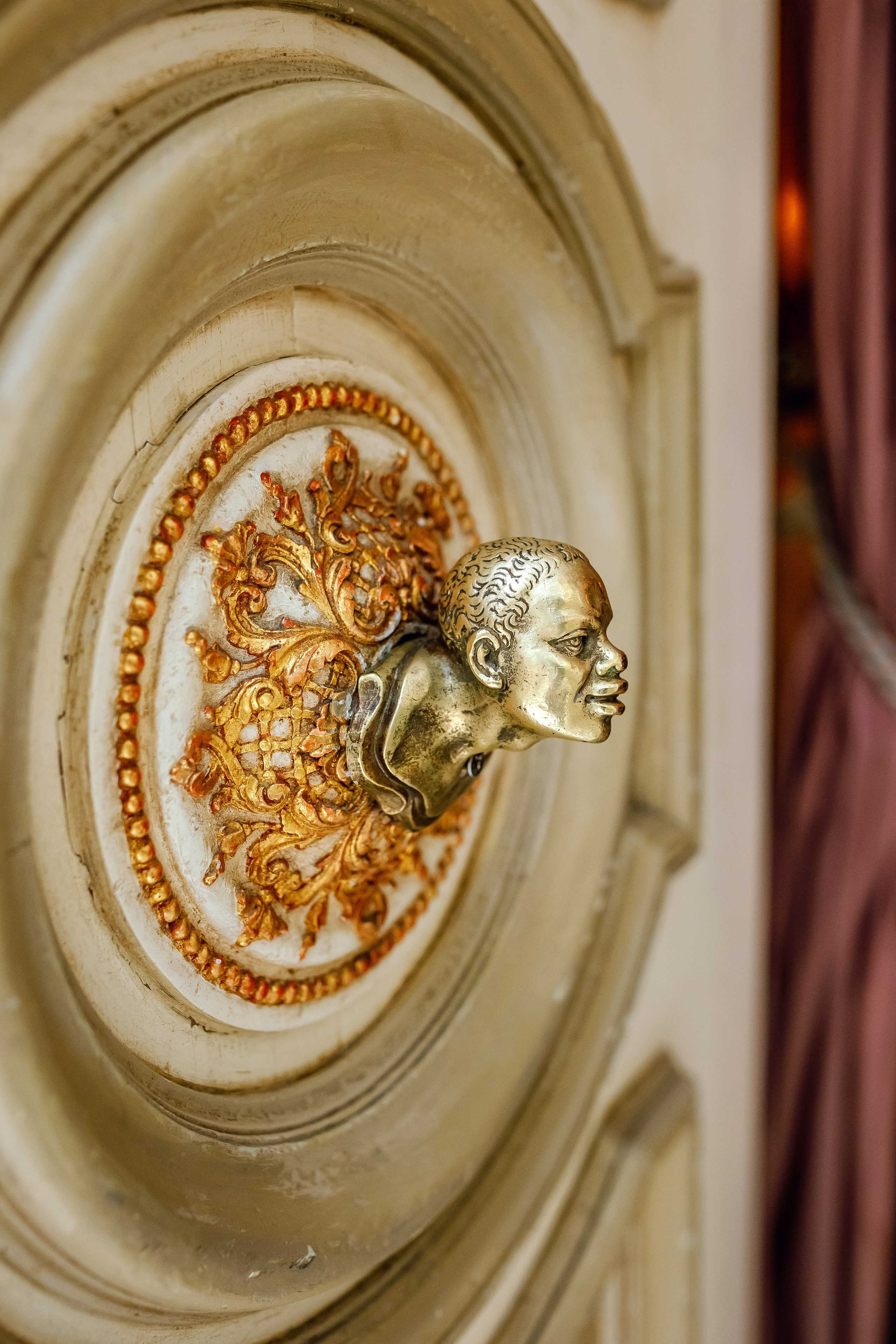 Свадьба в ресторане Турандот. Фотограф и видеограф Москва. Свадебный фотограф, видеограф. Выпускные альбомы. Оживающие альбомы