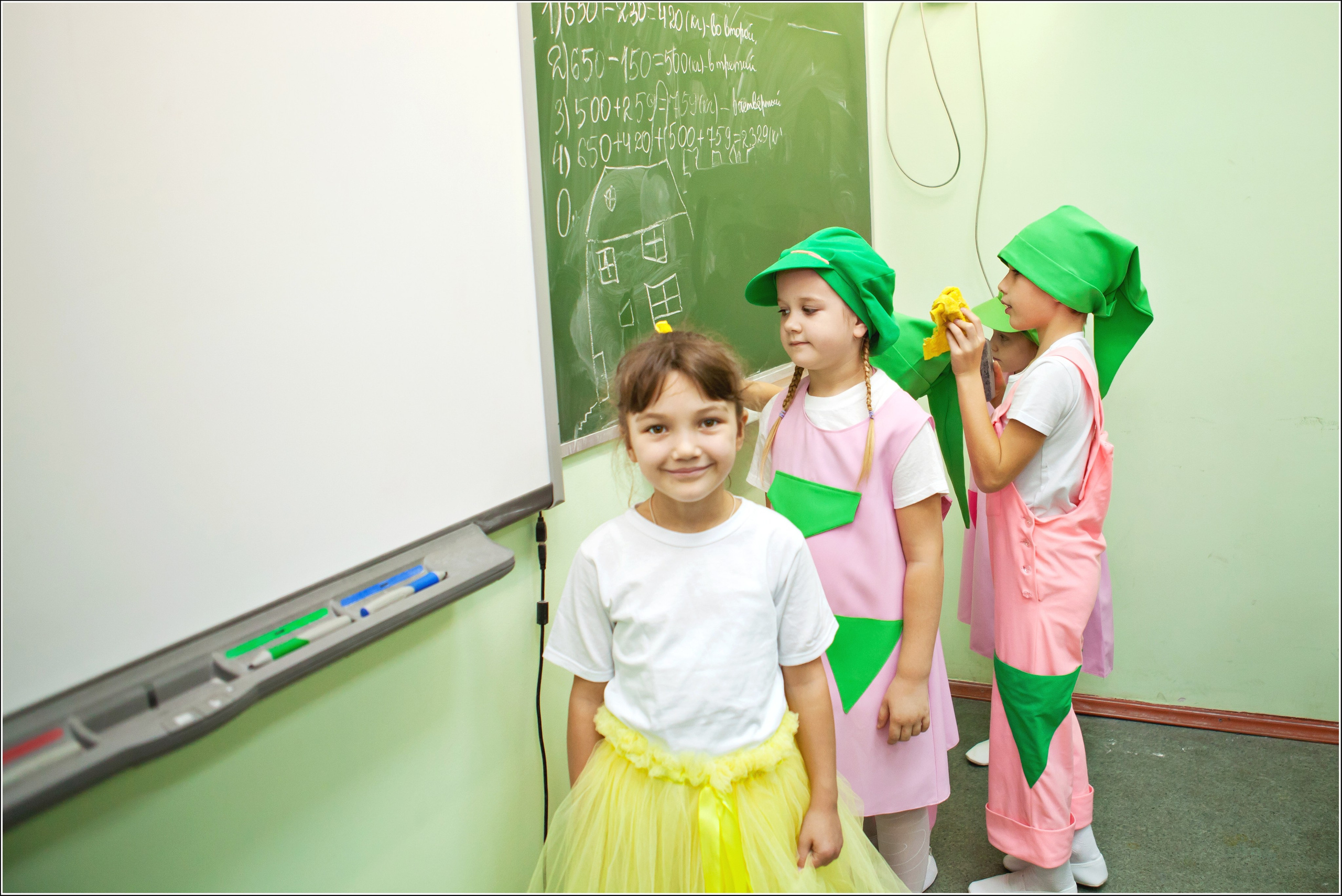 Выступление коллектива Дежавю. Фото и видео Москва, Московский. Свадебный фотограф, видеограф, фотосессии, видеосъемка