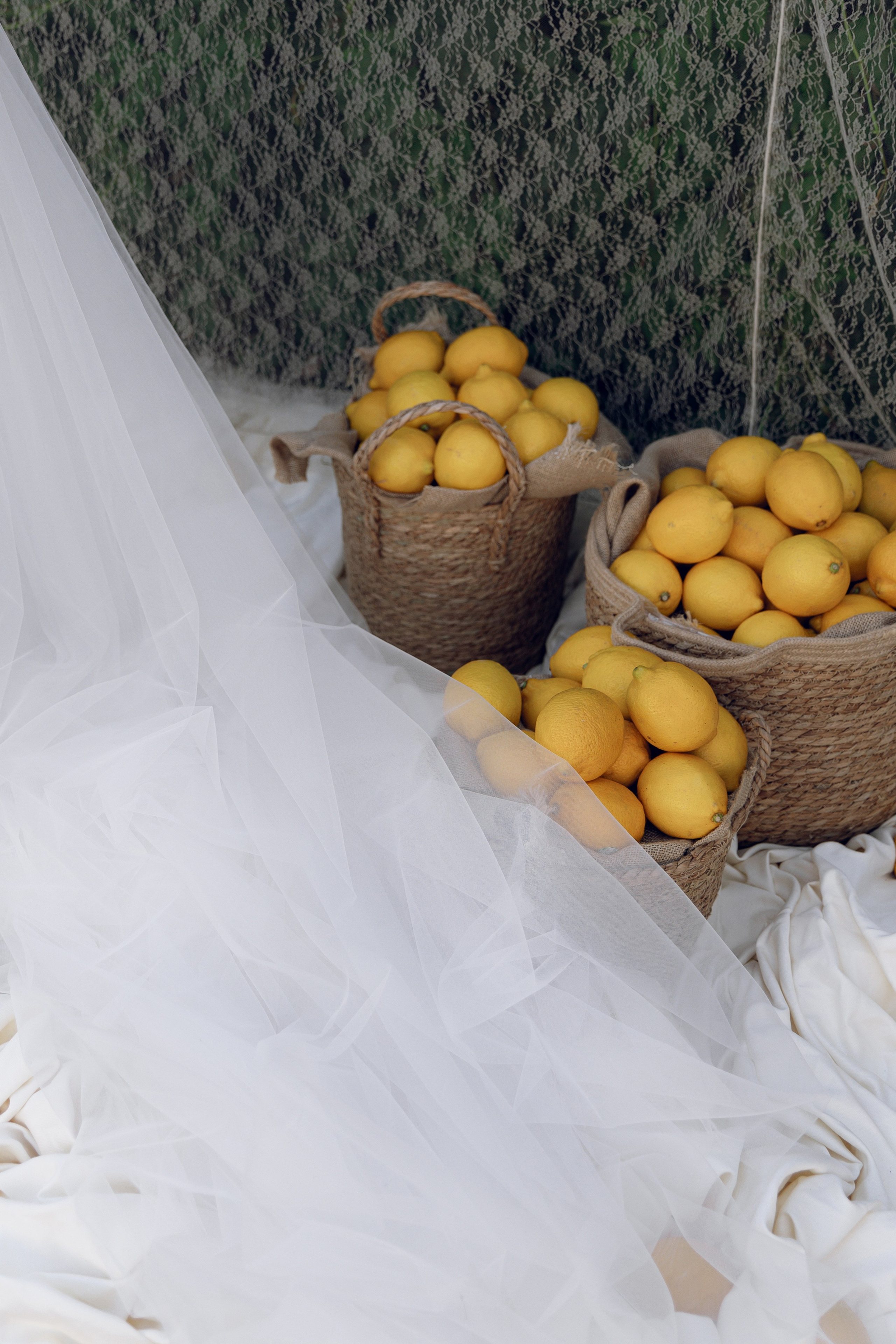 Фарид & Алия. Свадебный фотограф Казань| Фотограф Казань Зевакина Анастасия