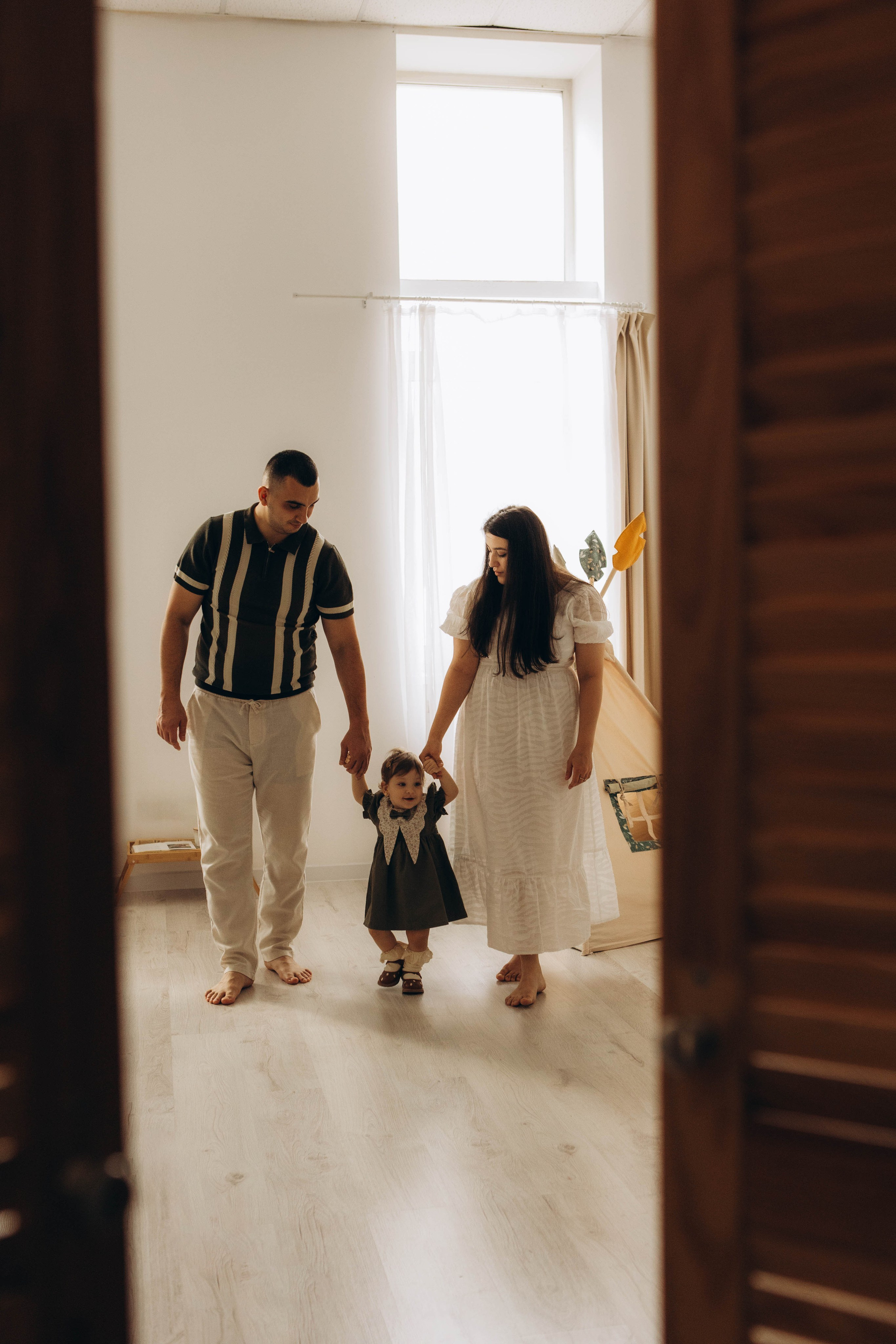 Анэль. Наталья Косьянова. Ваш фотограф. Москва