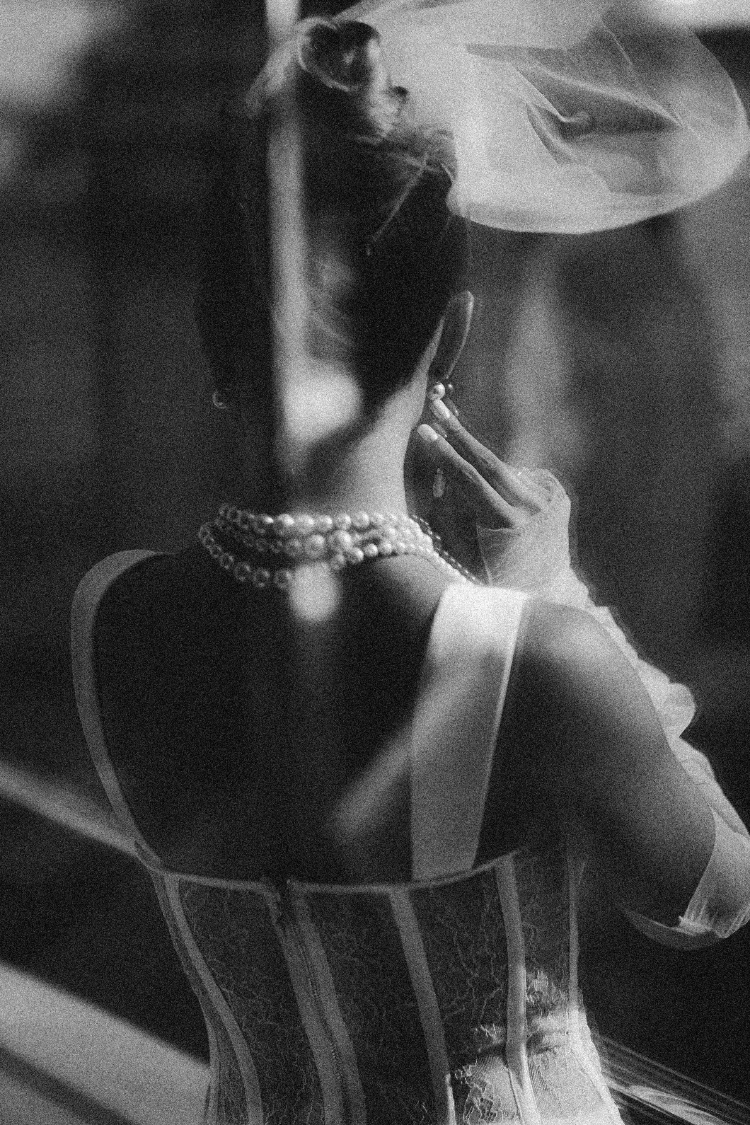 Wedding day Kris+Kirill. About