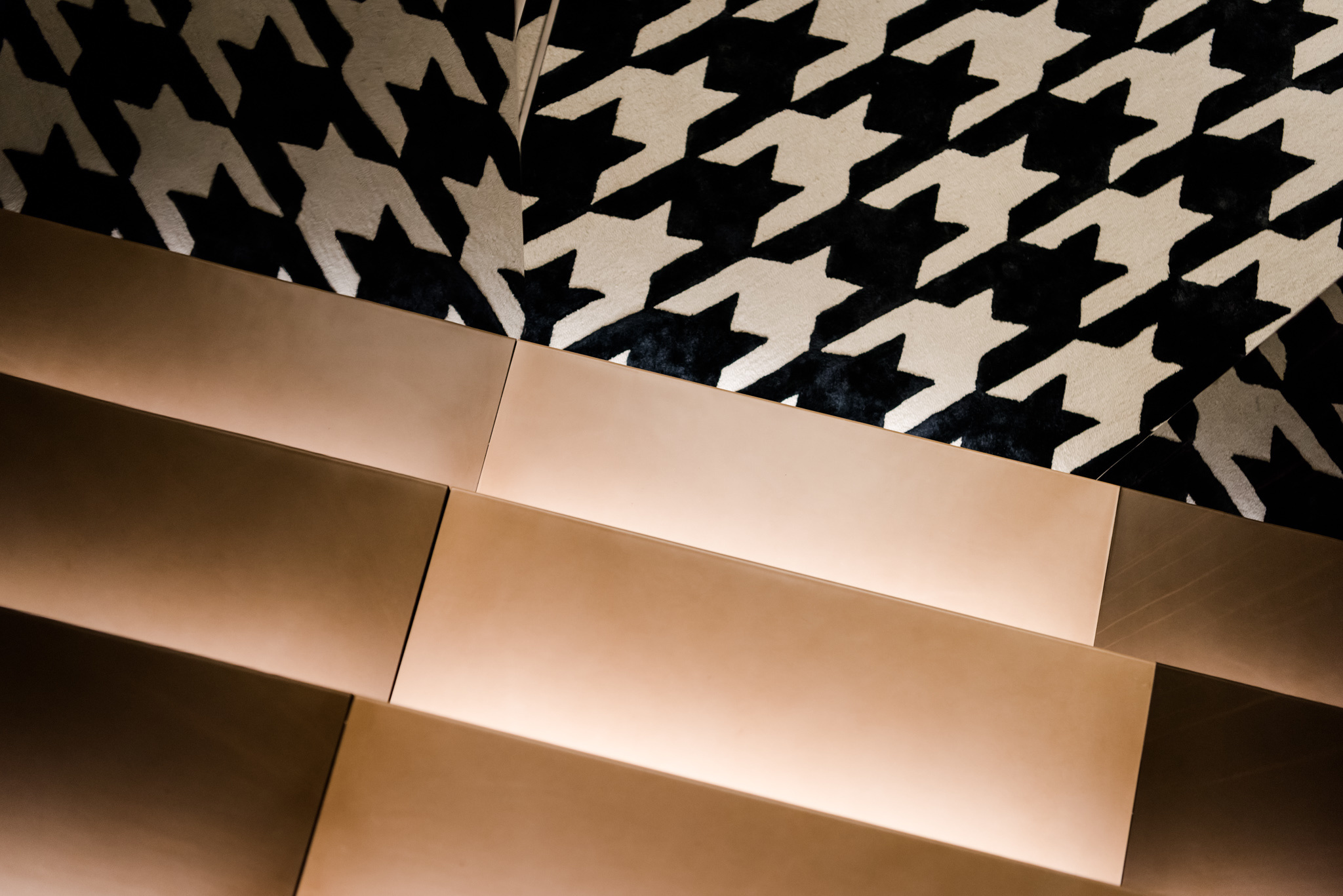 DYNAMIQ by PORSCHE DESIGN, MONACO. Sailing Photographer Marina Semenova