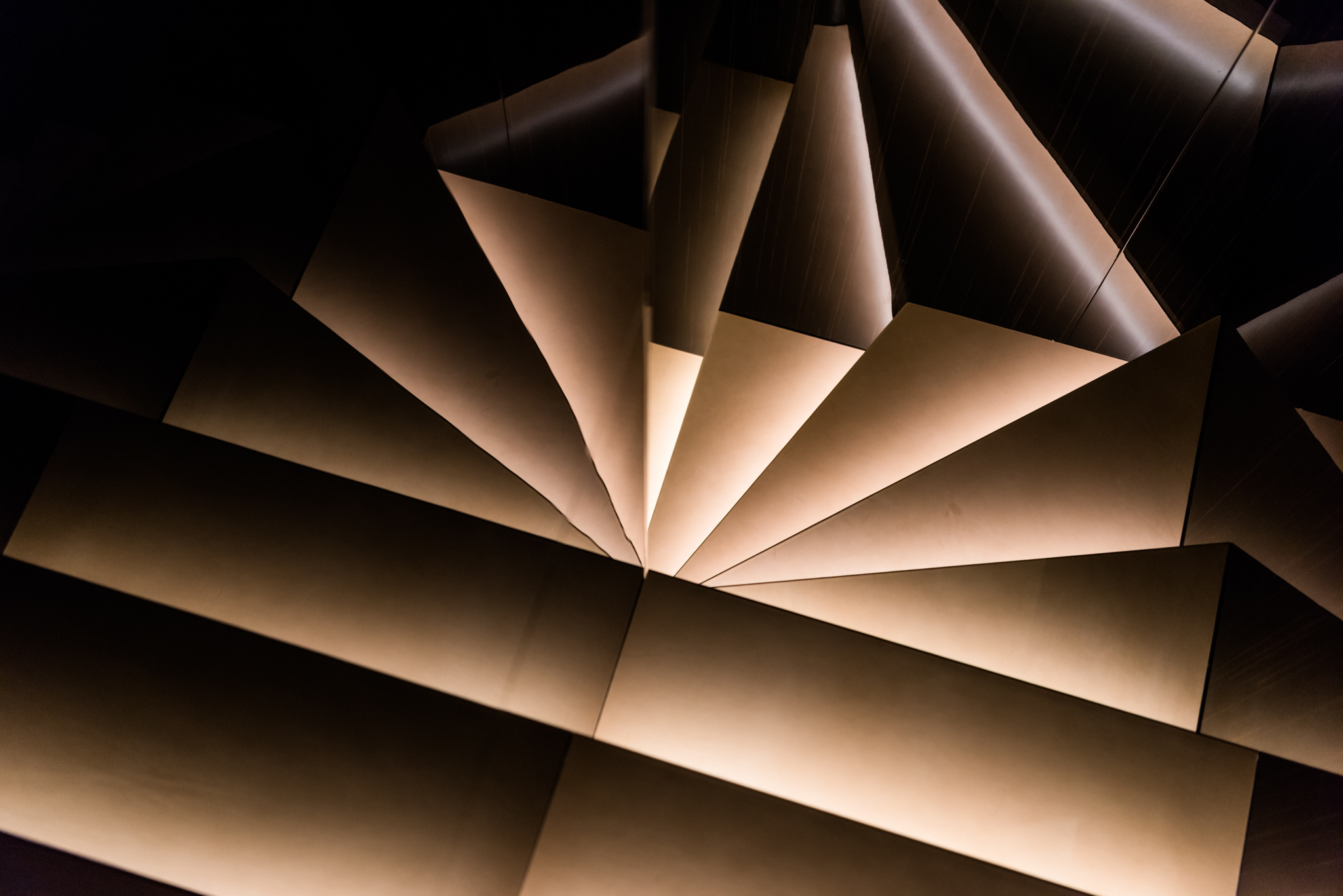 DYNAMIQ by PORSCHE DESIGN, MONACO. Sailing Photographer Marina Semenova