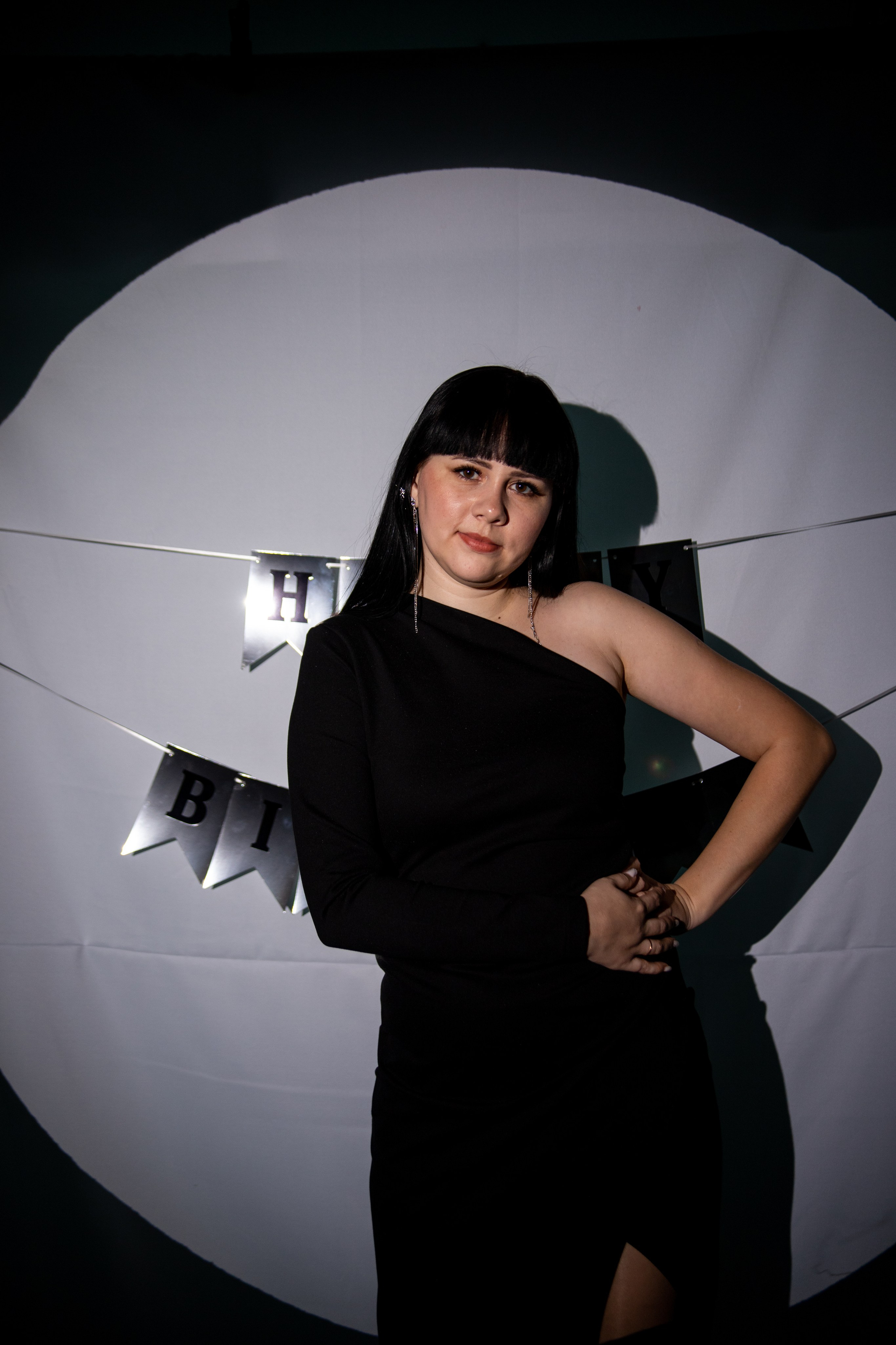 Юля. Свадебный и семейный фотограф в Михайловке Полина Крипс