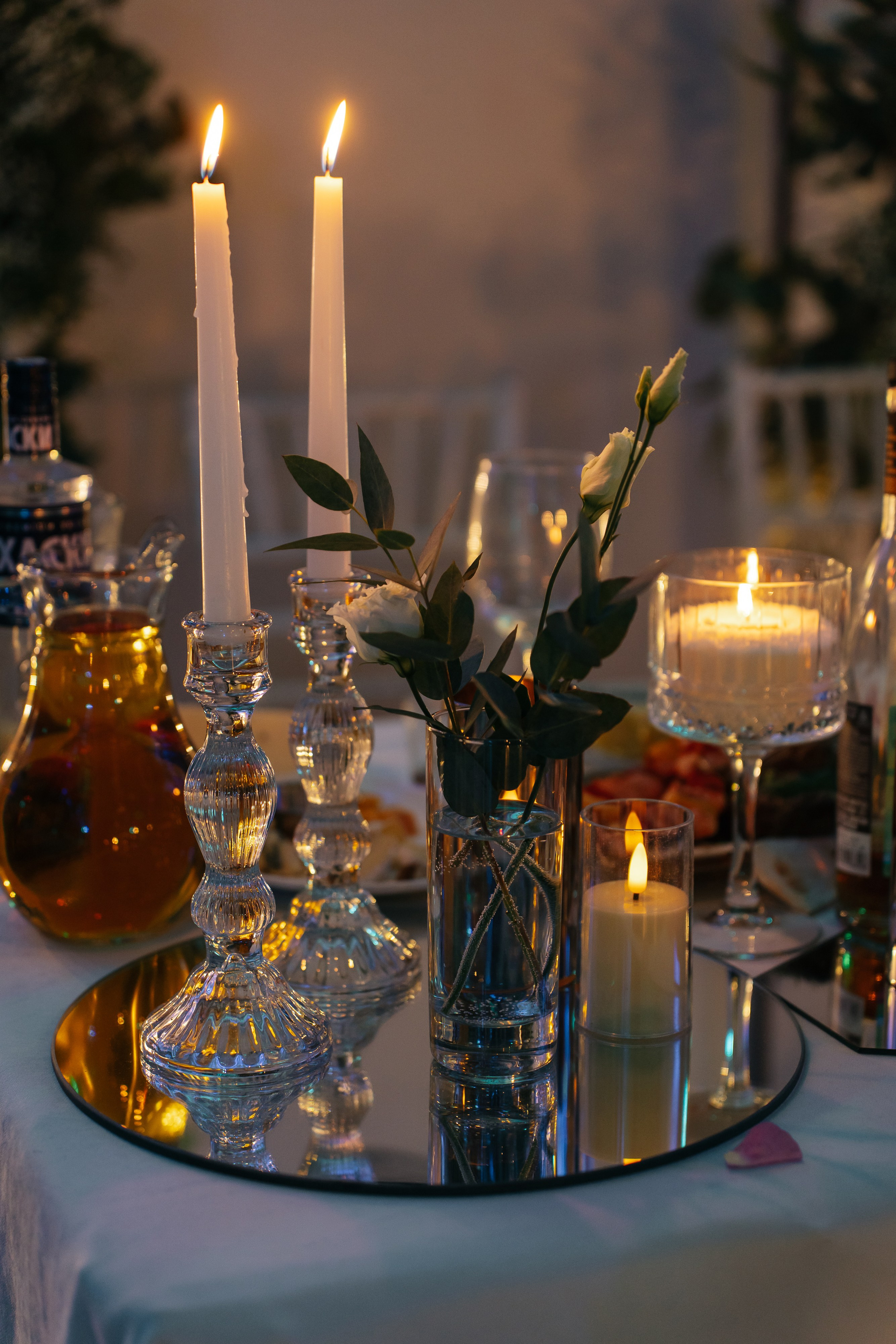 Алена и Никита. Свадебный и семейный фотограф Кокушева Юлия Нижний Новгород