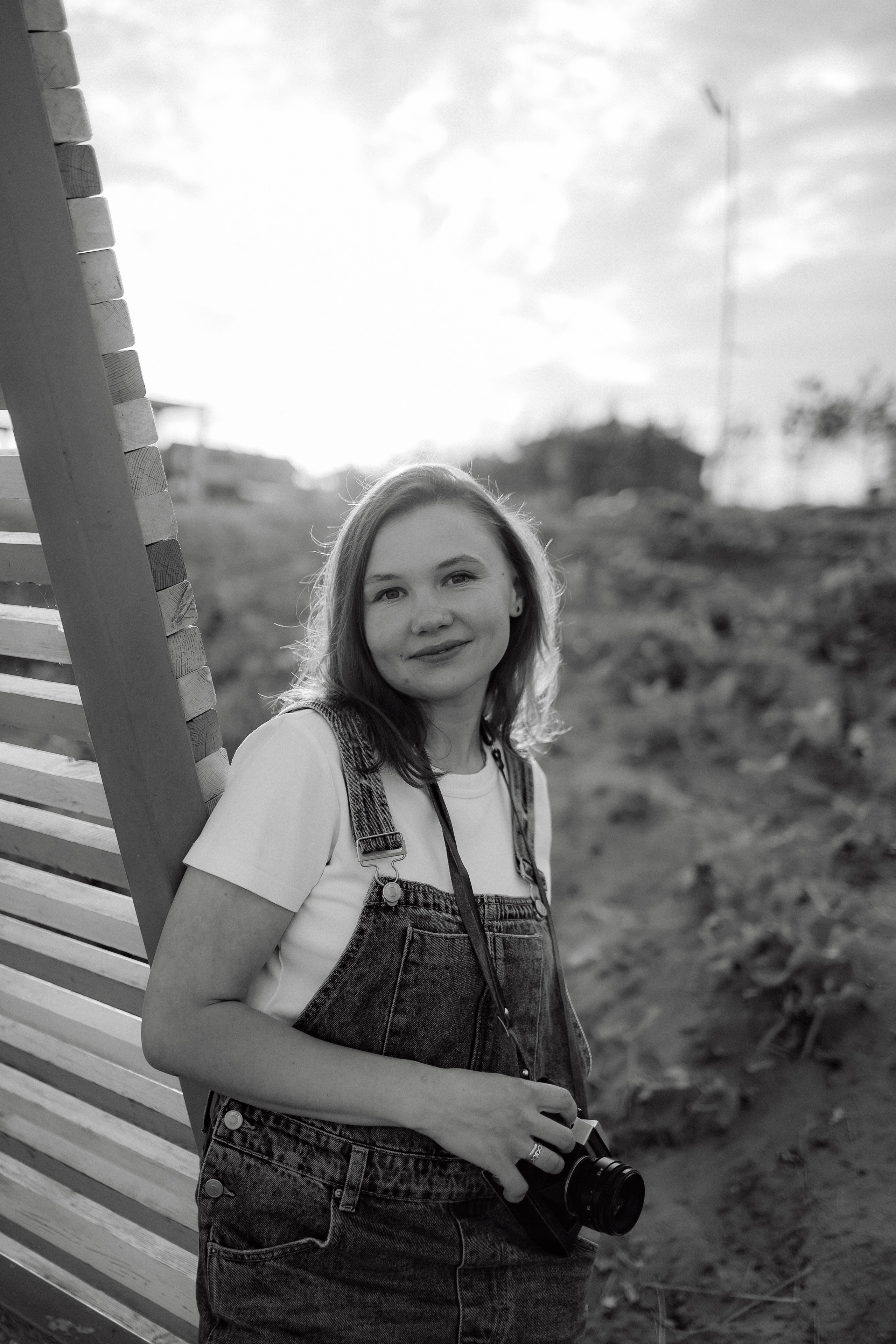 Оксана и Полина. Фотограф Казань