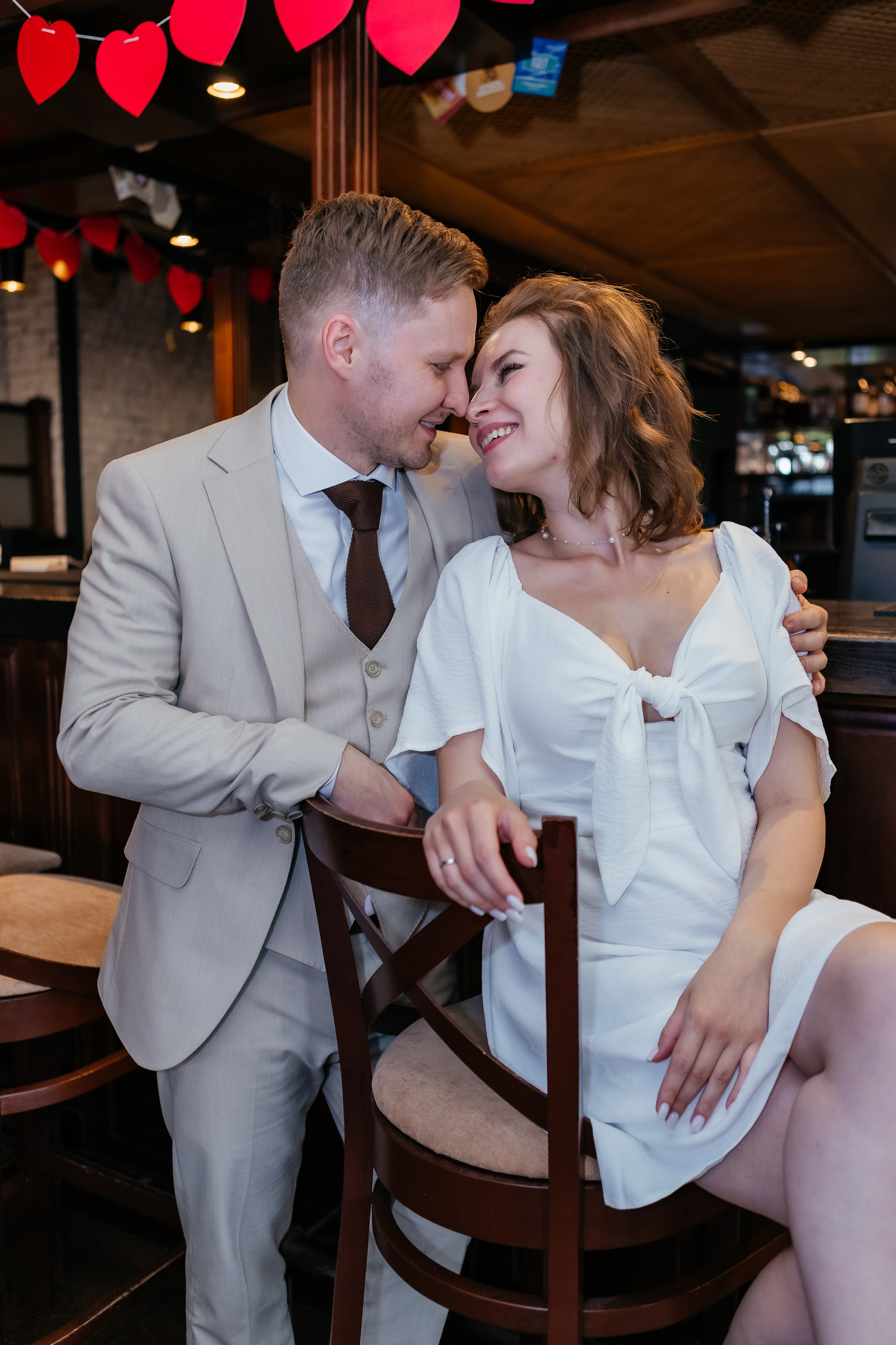 свадьба Пушкино, свадебная съемка Пушкино, регистрационная церемония Пушкино, семейная фотография Пушкино, профессиональный фотограф Пушкино.