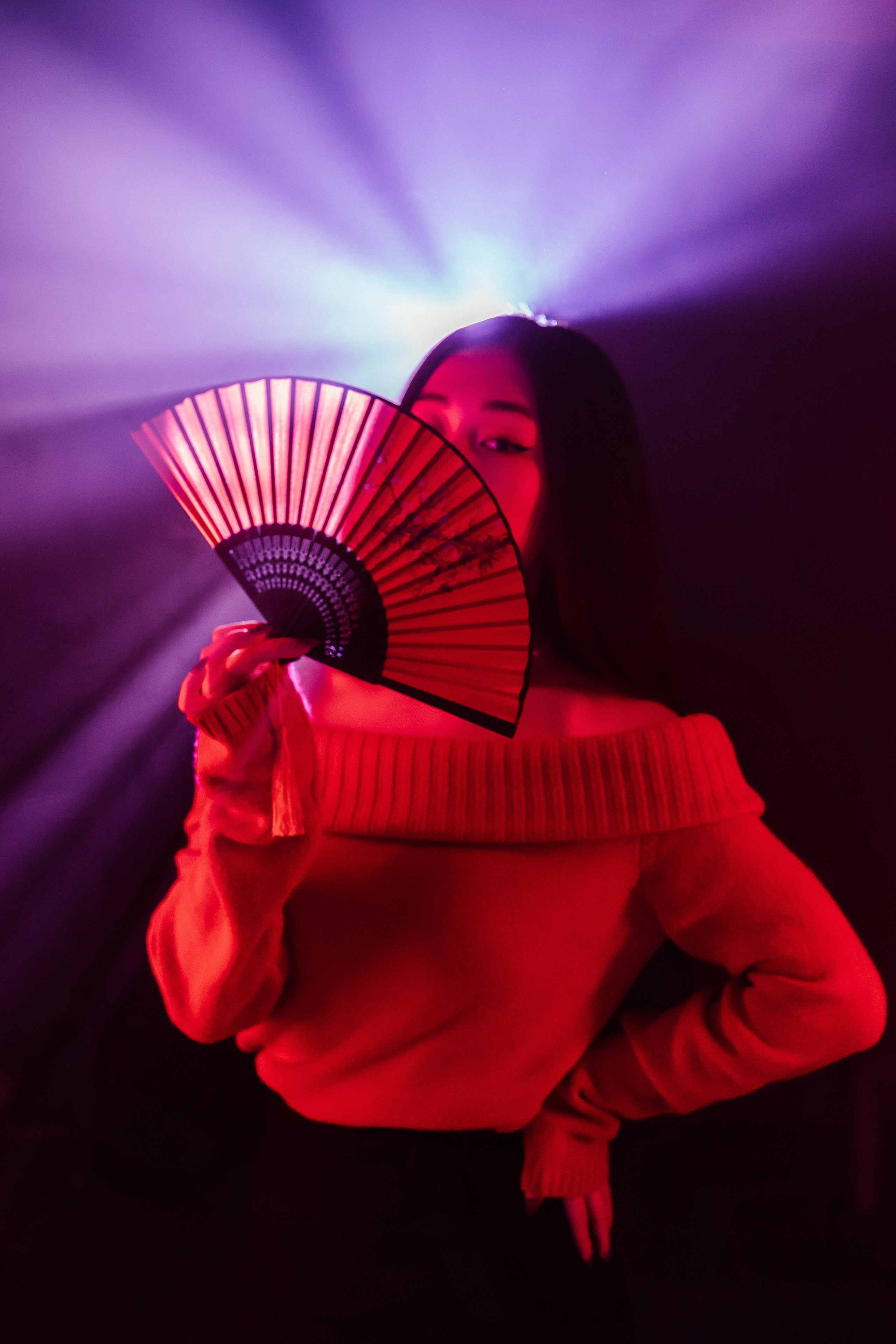 CHINA STYLE. Фотограф и видеограф Смоленск | Студия Цезарь