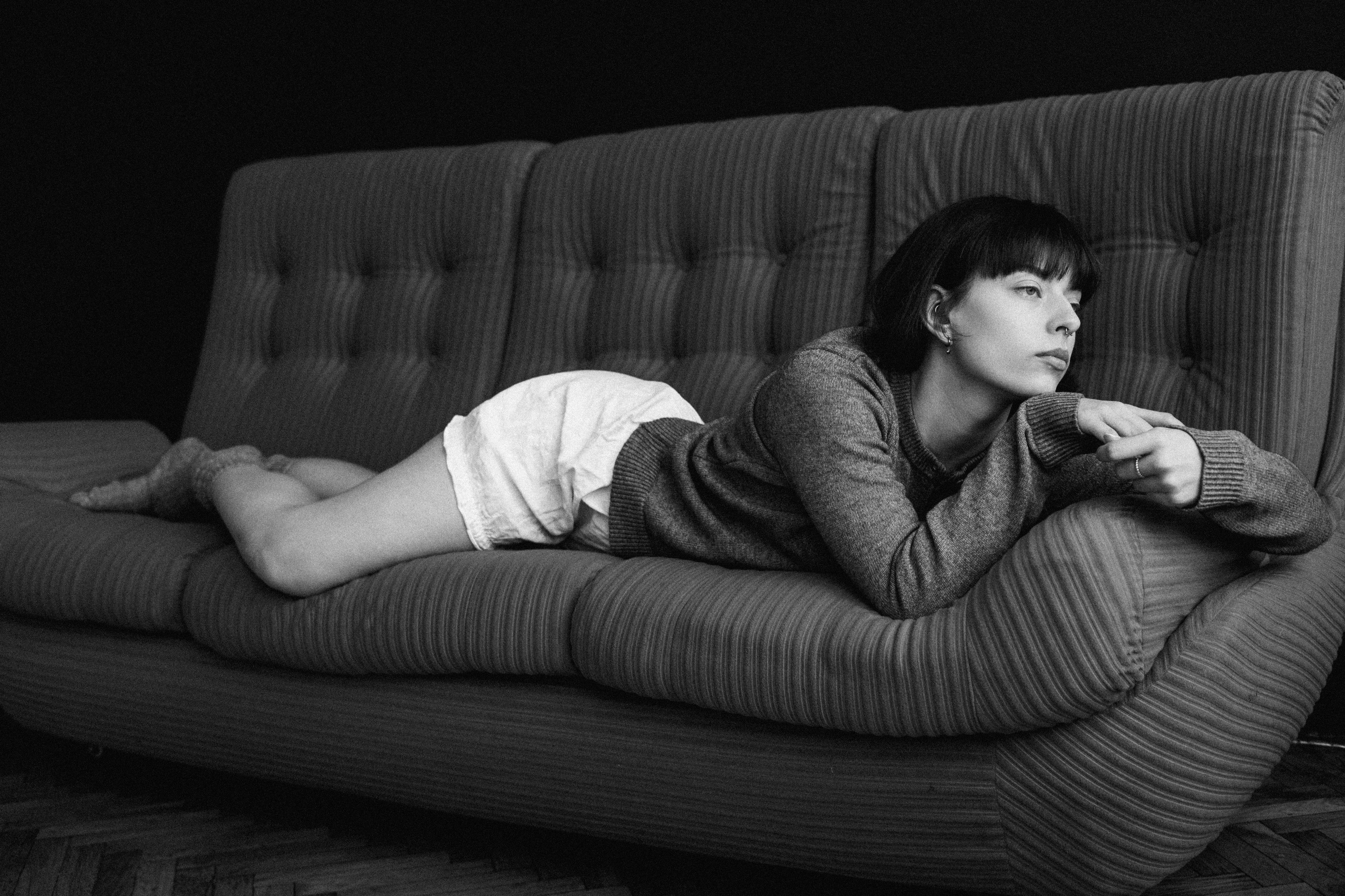 Светлана. Свадебный и портретный фотограф Соломко Диана