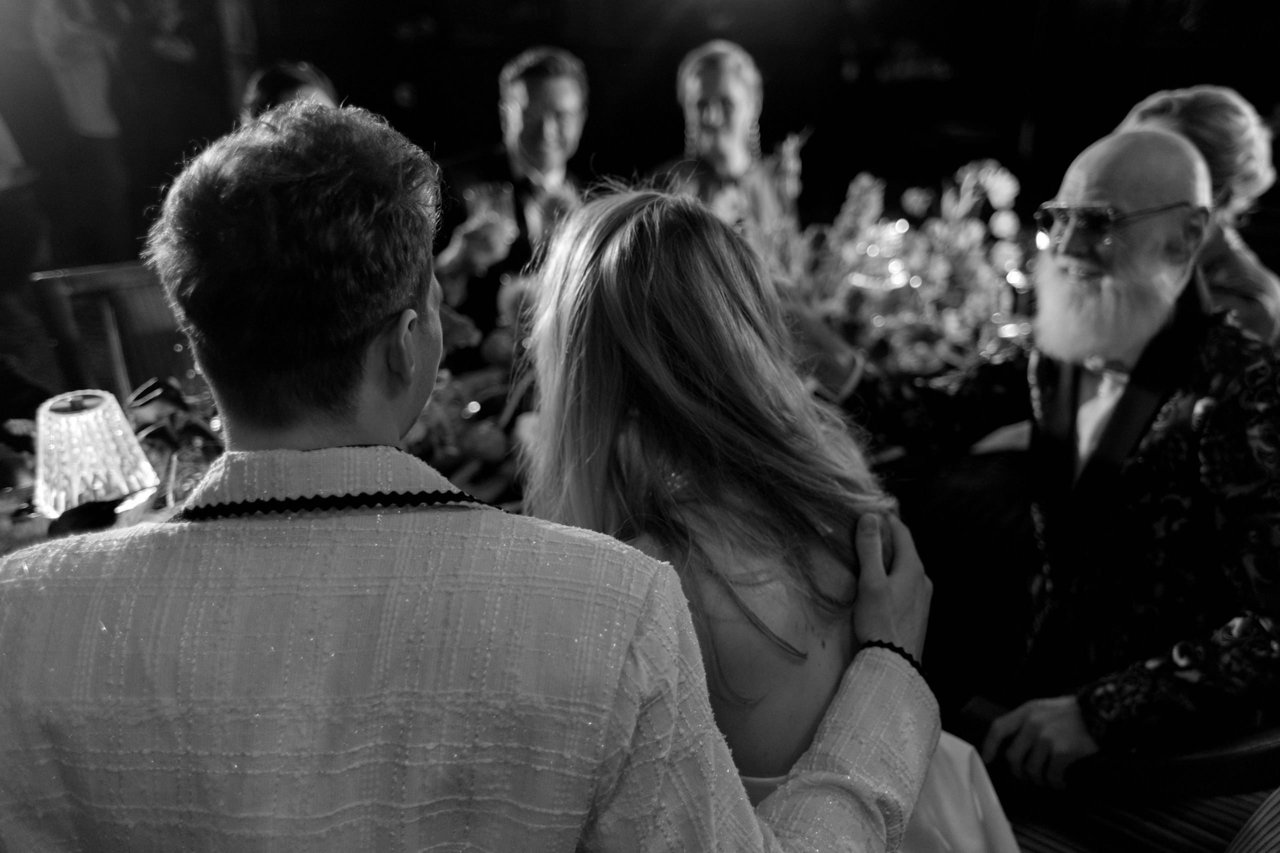 Anya & Valera. Свадебный фотограф в Москве и в Санкт-Петербурге