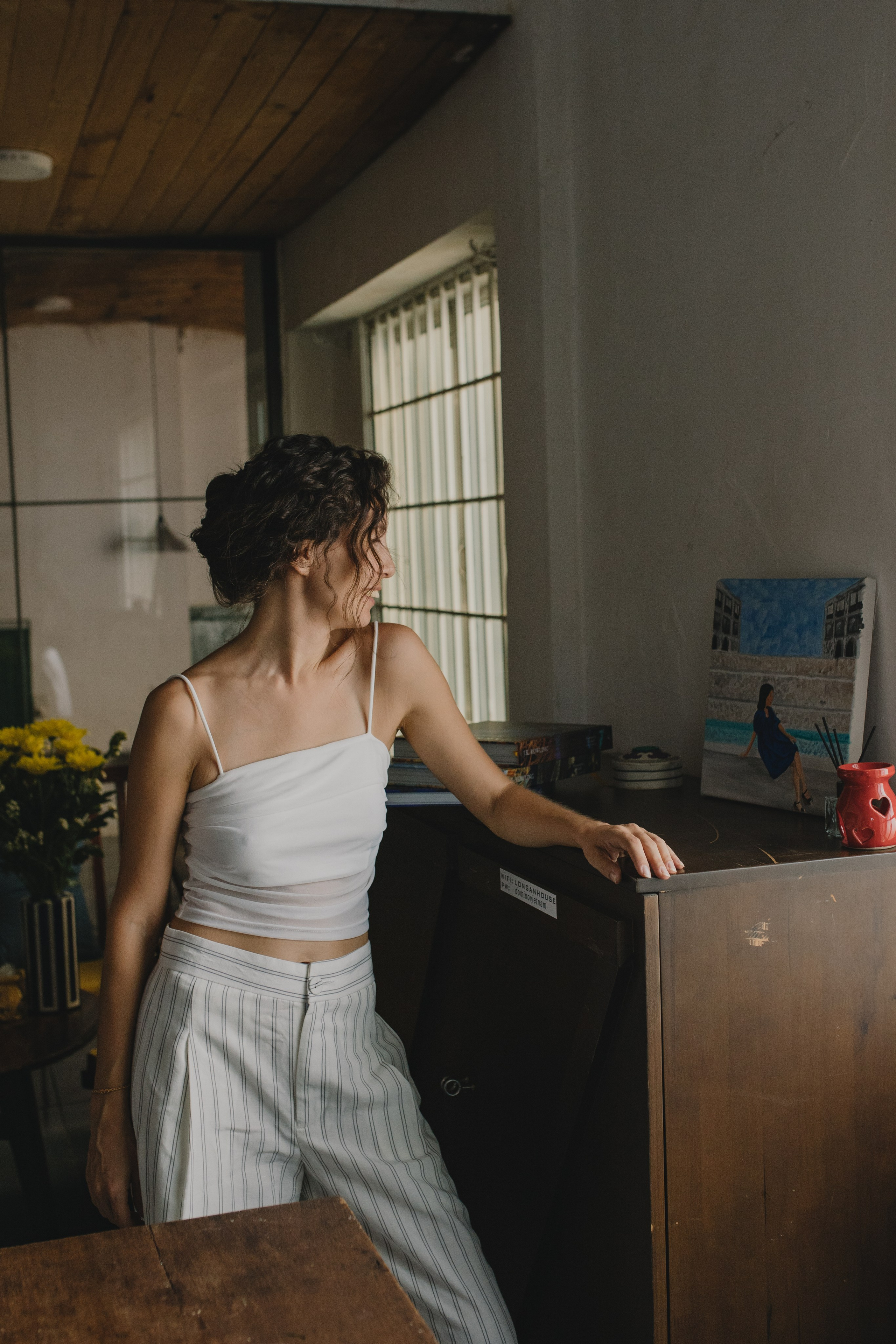 Языковой коуч/Татьяна. Главная