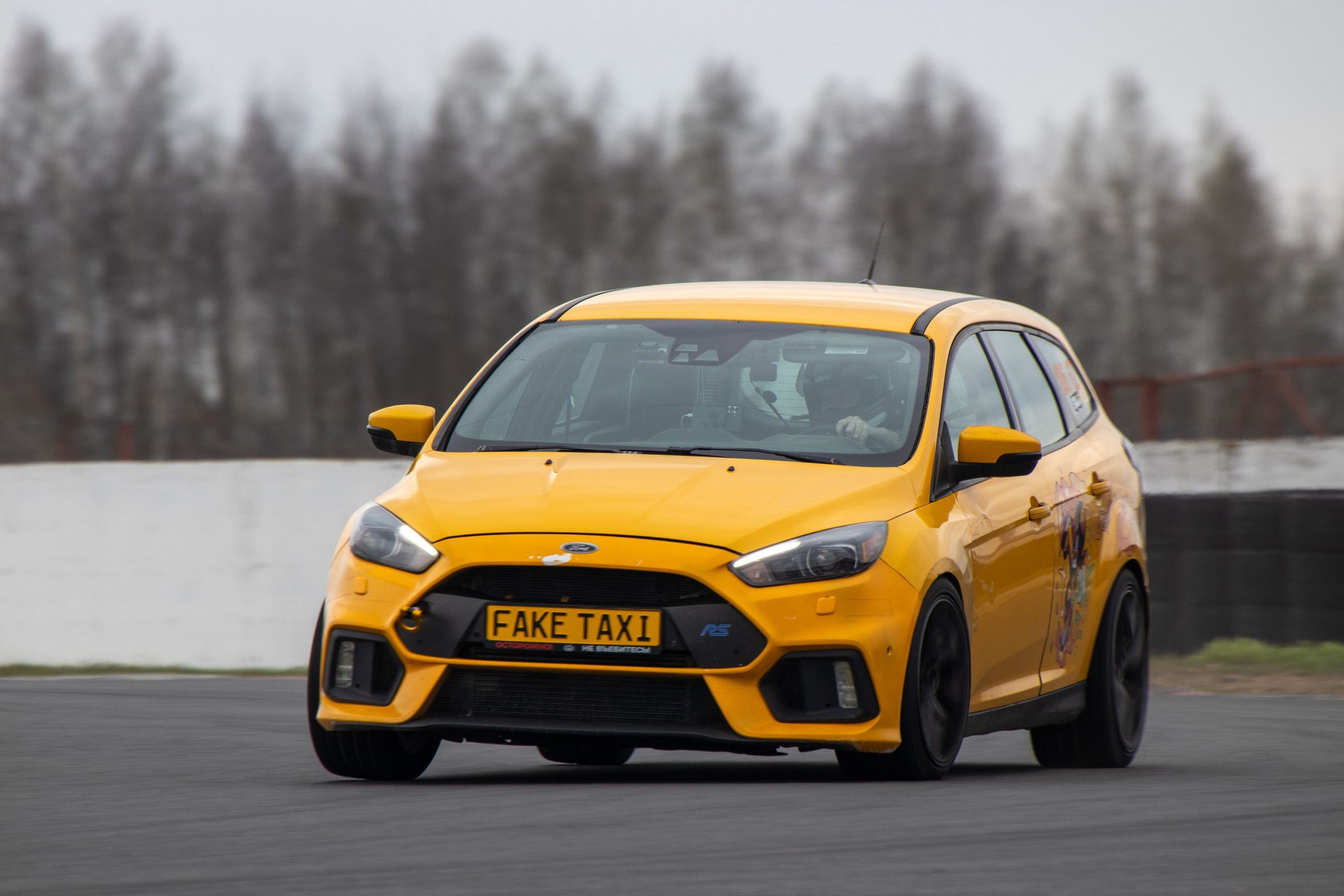Ралли-спринт «JDM Power Shop» 19.04.2026 ADM Raceway, Мячково. Фотоклиника Светланы Шутько