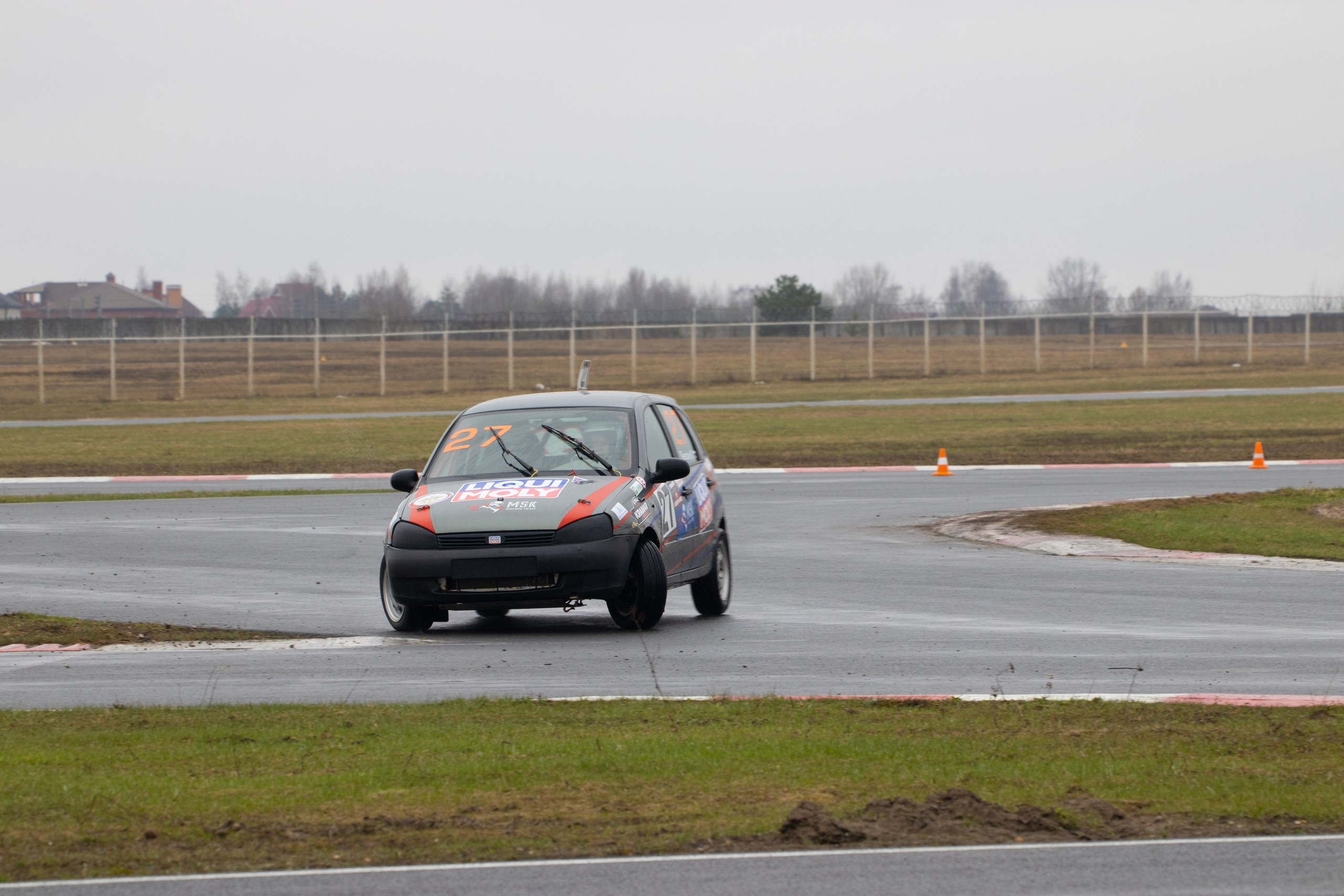 Кубок YUKA ADV PRO RACING 11.04.2026 АДМ Рейсвэй Мячково. Фотоклиника Светланы Шутько