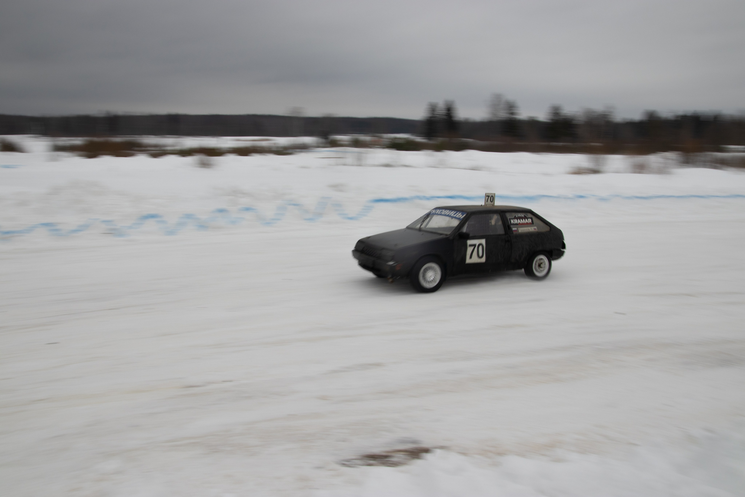 Кубок «KRAMAR MOTORSPORT» «YUKA ADV PRO RACING» 28.02.2026 Калининец М.О. Фотоклиника Светланы Шутько