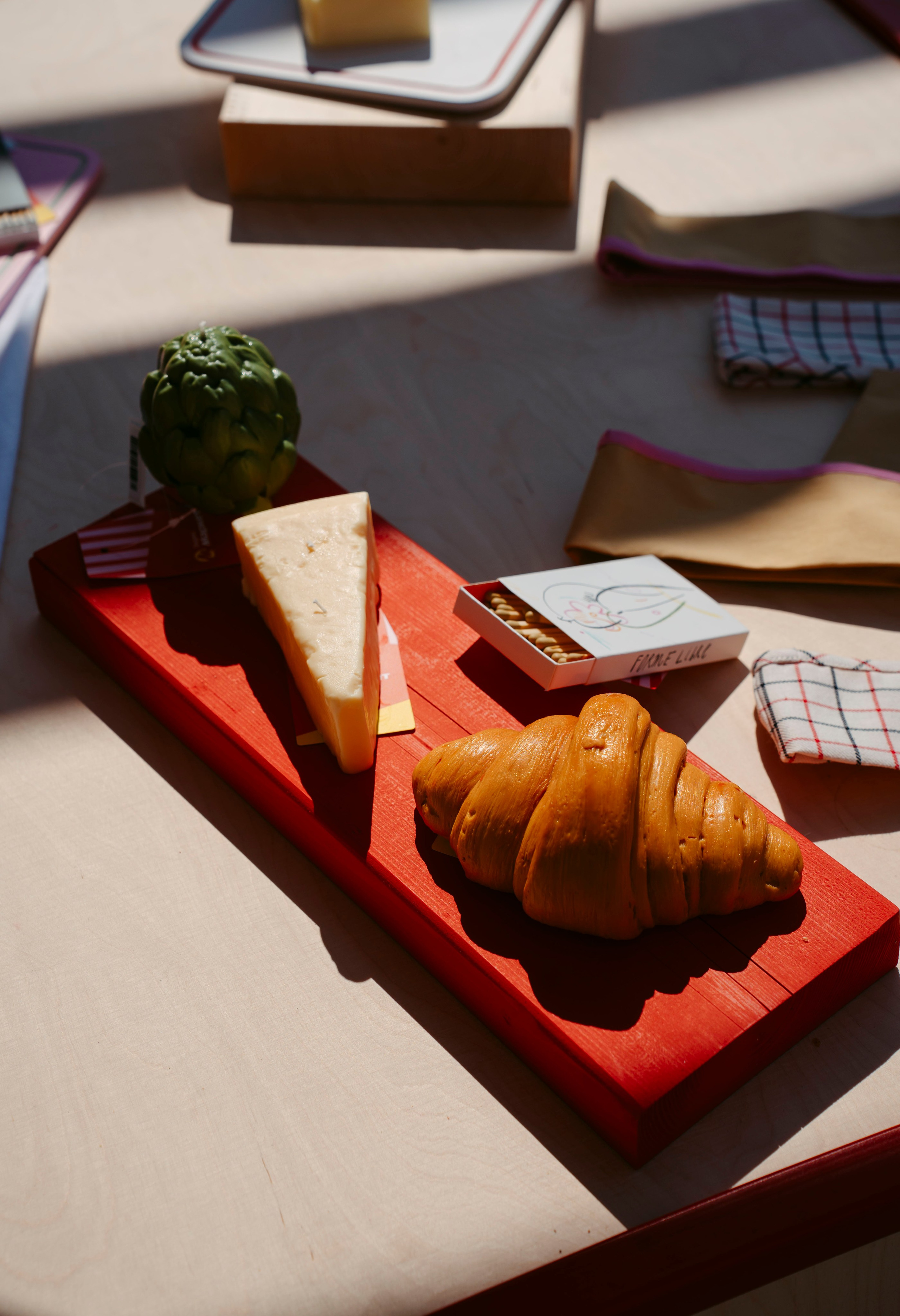 Маркет Маркета. Казань / 2025. Саша Копылов, фотограф в Казани