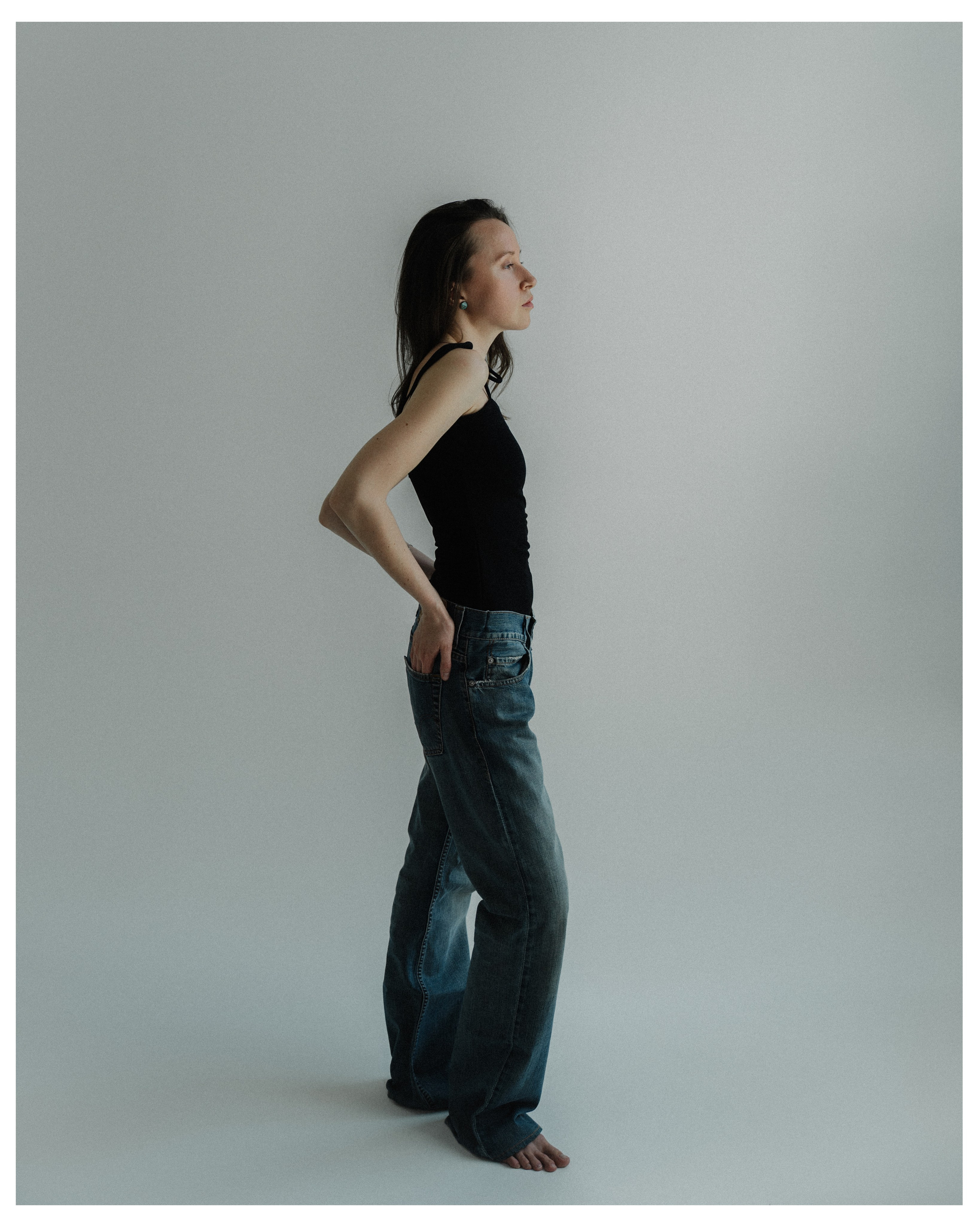 Birthday shooting. Fotographer in Vienna Ksenia Mart