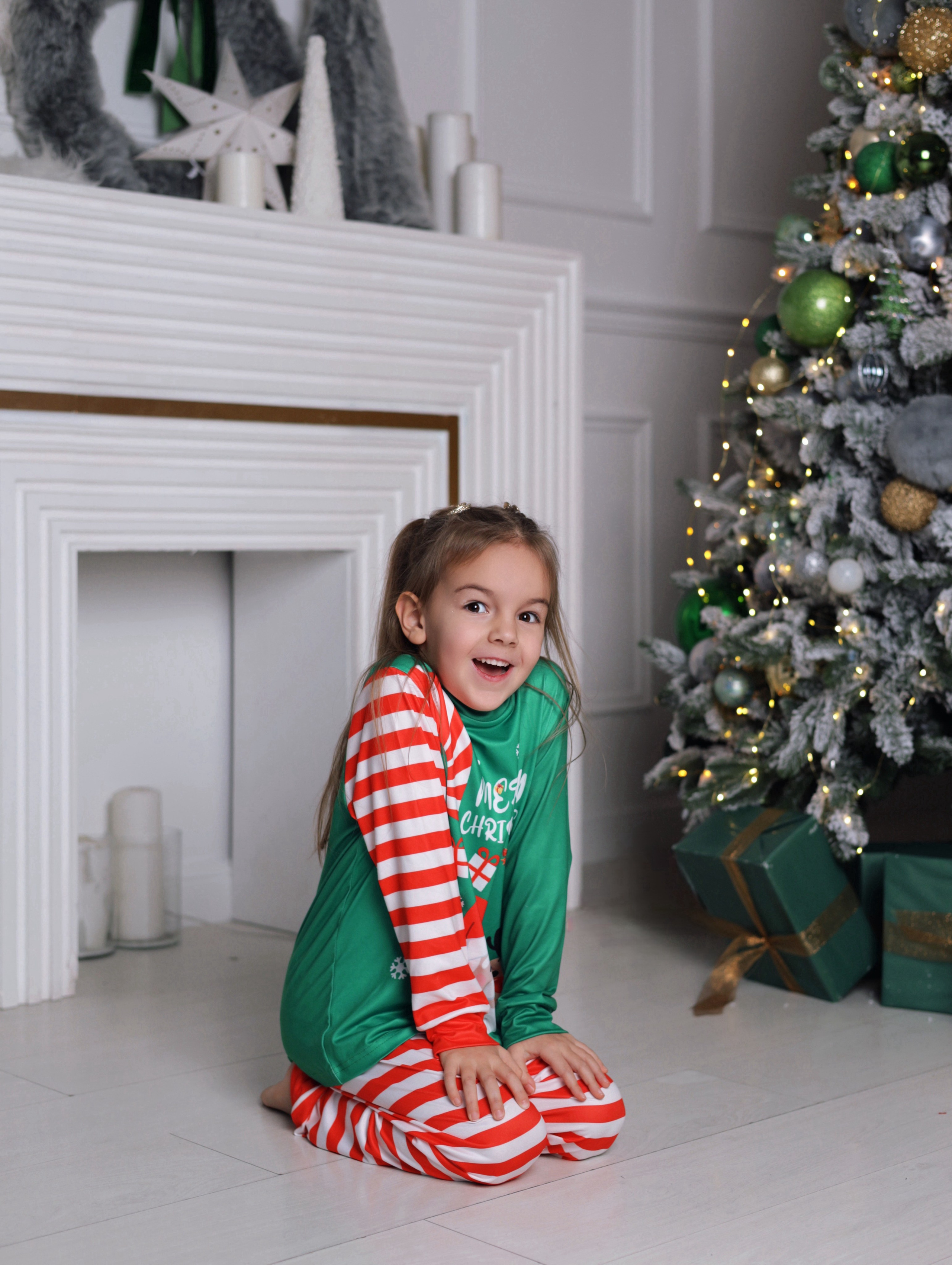 Портфолио. Фотограф, фотосессии «Всё включено» в Москве и Московской области