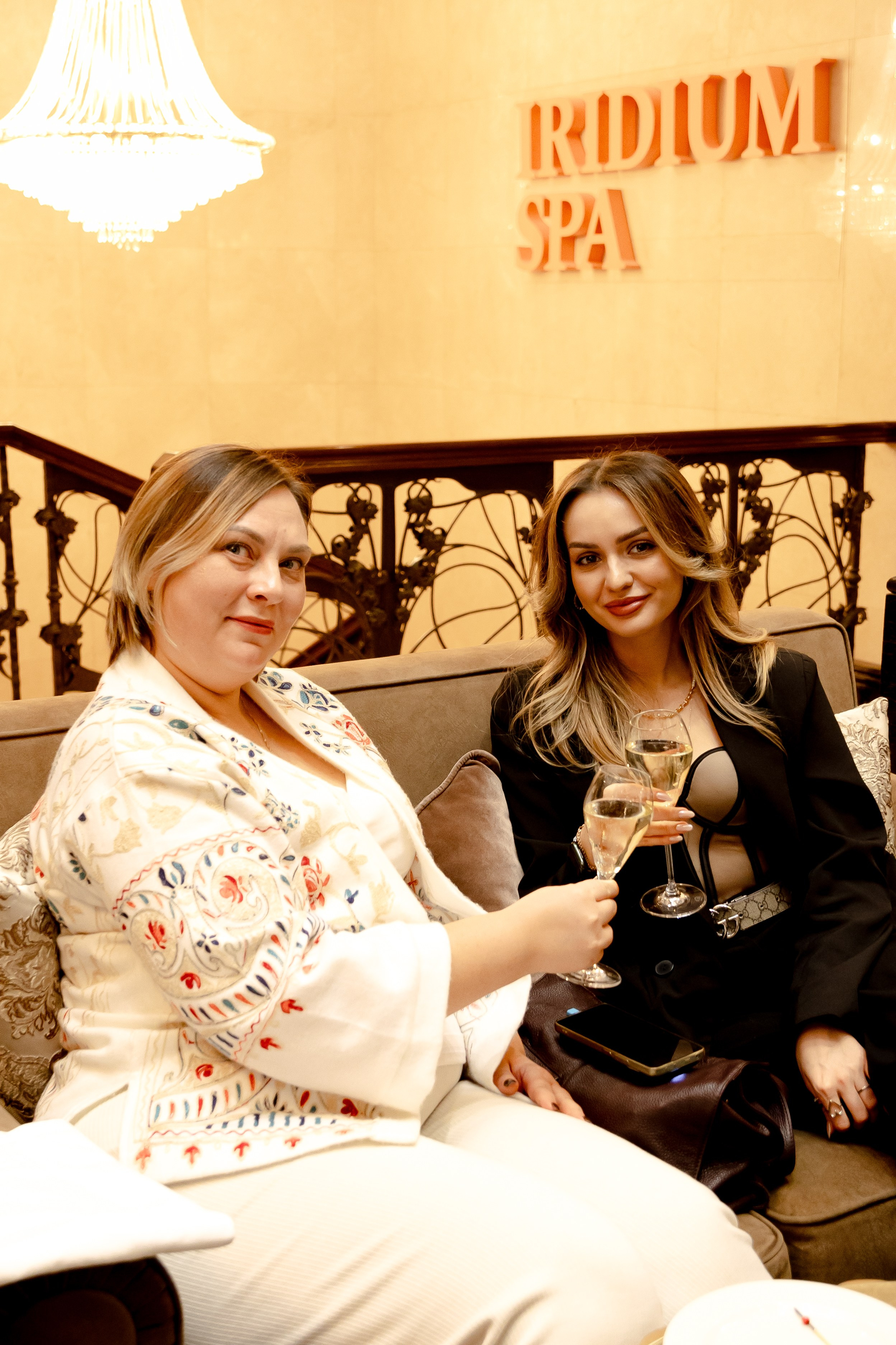 Чайная церемония в отеле «ST REGIS MOSCOW». Свадебный/Портретный фотограф снимаю в Москве