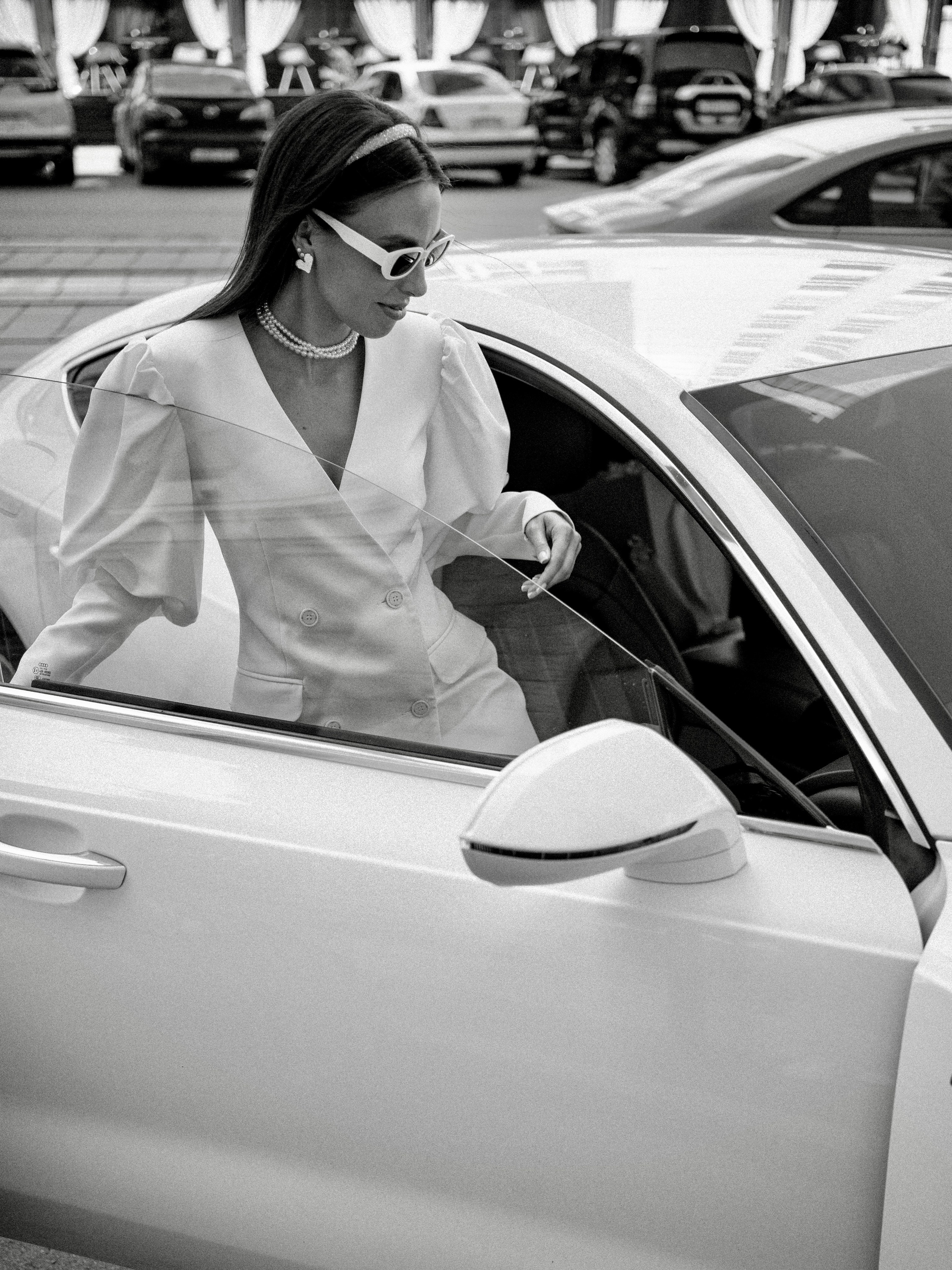 Анастасия Эпова | Фотограф в Новосибирске