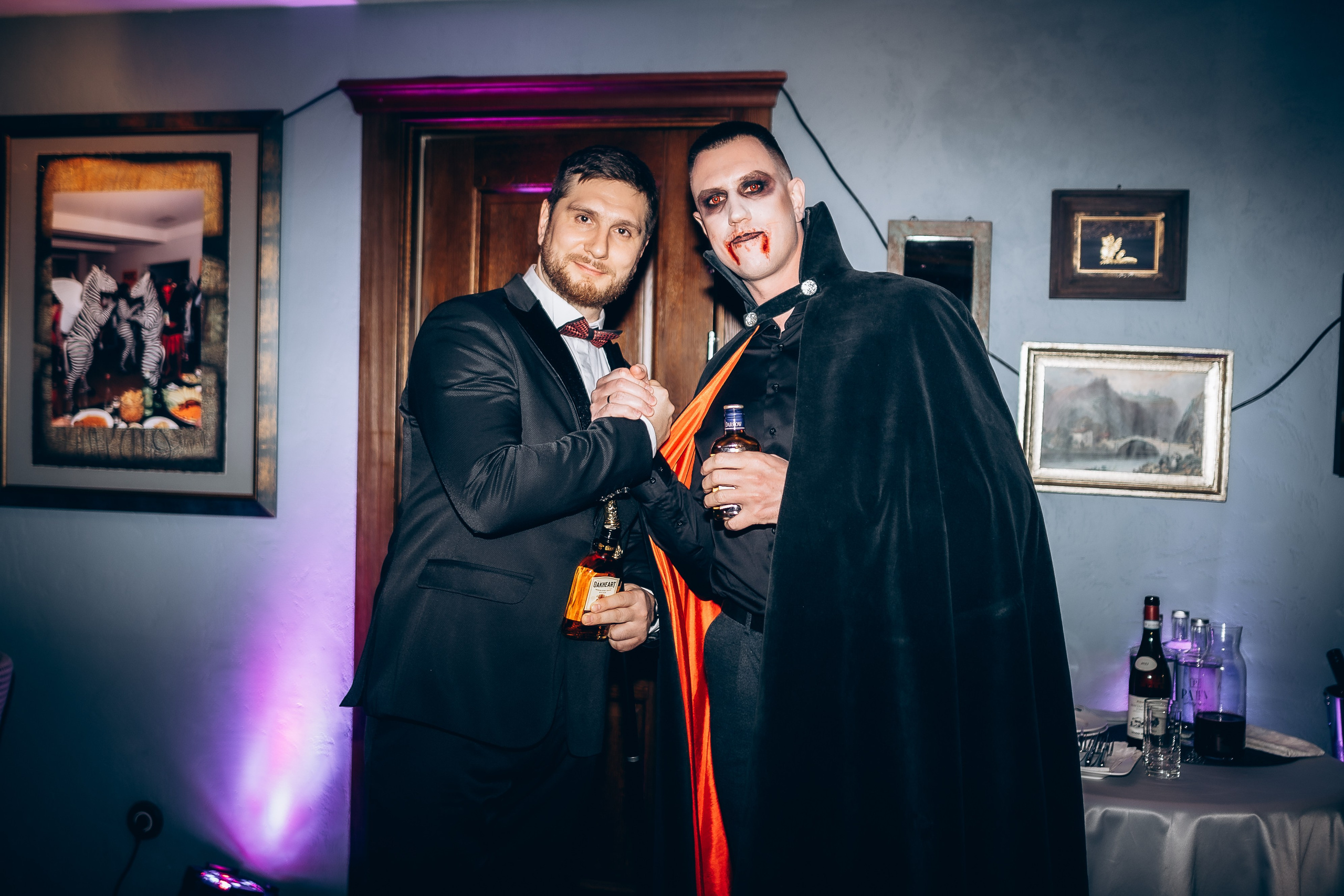 Репортаж (на примере корпоратива). Фотограф ПИТЕР СПБ Надежда Баранова