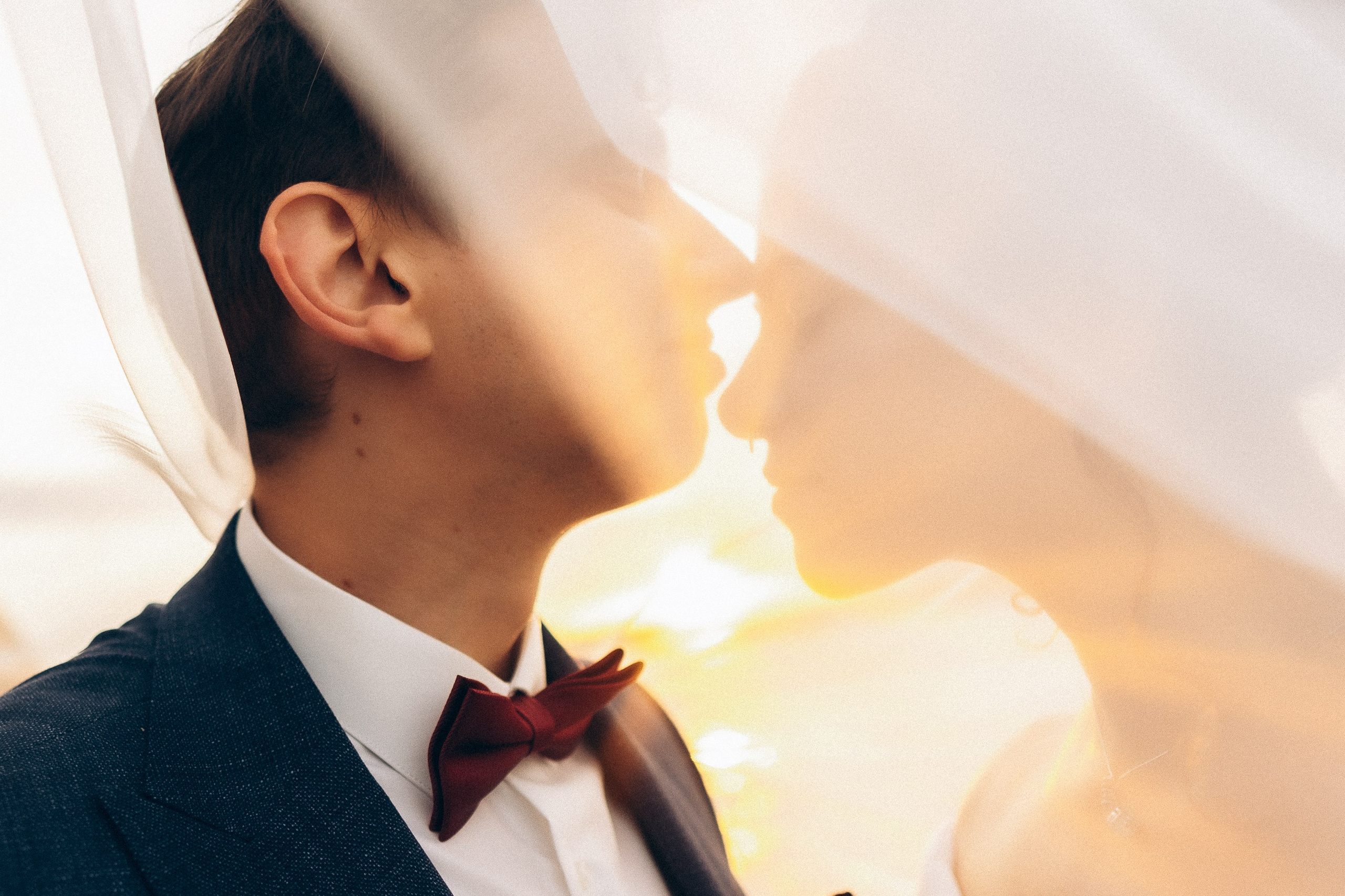 2 дворец+фотопрогулка. Фотограф ПИТЕР СПБ Надежда Баранова