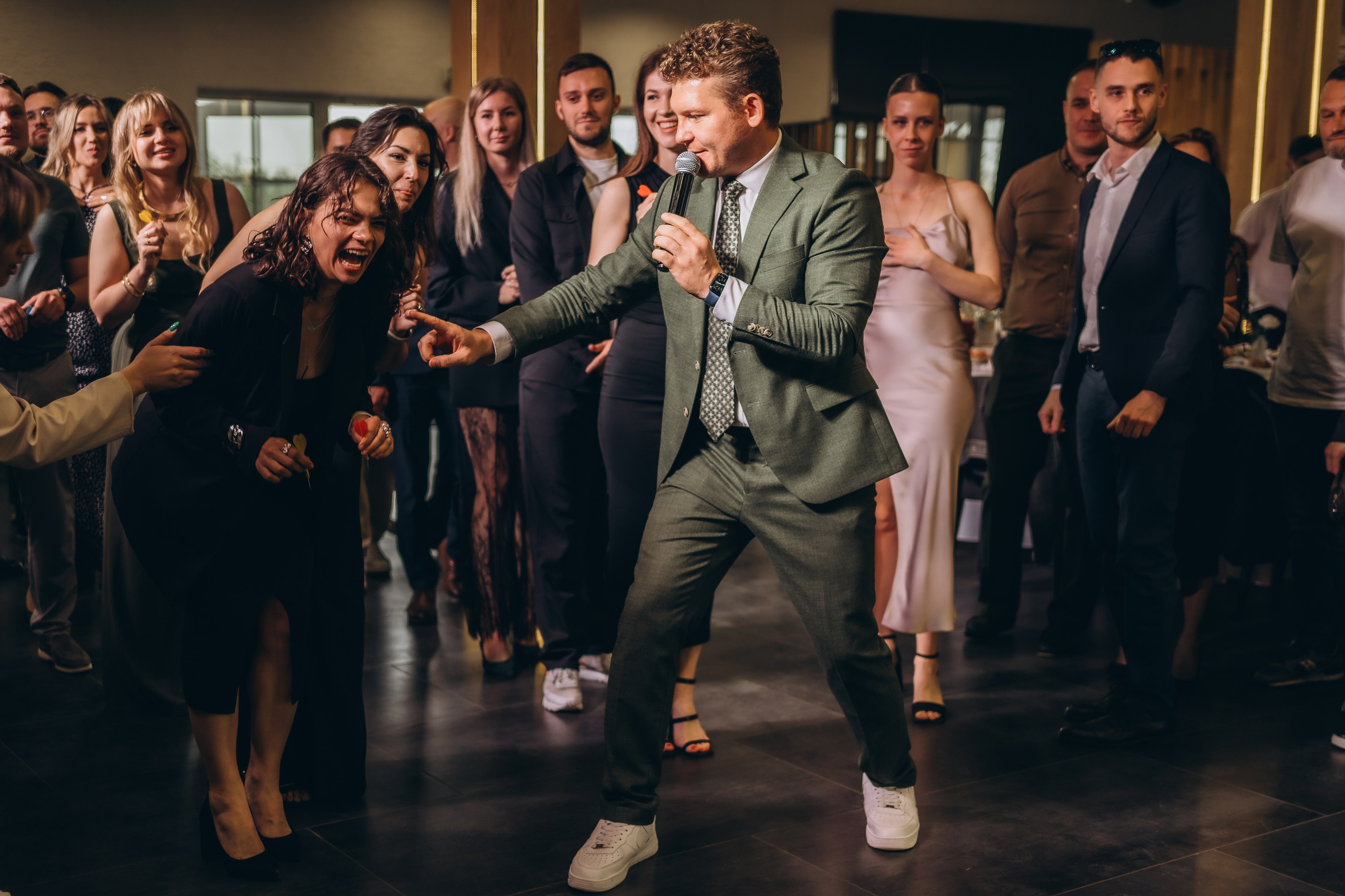 Выездная регистрация+банкет. Фотограф ПИТЕР СПБ Надежда Баранова