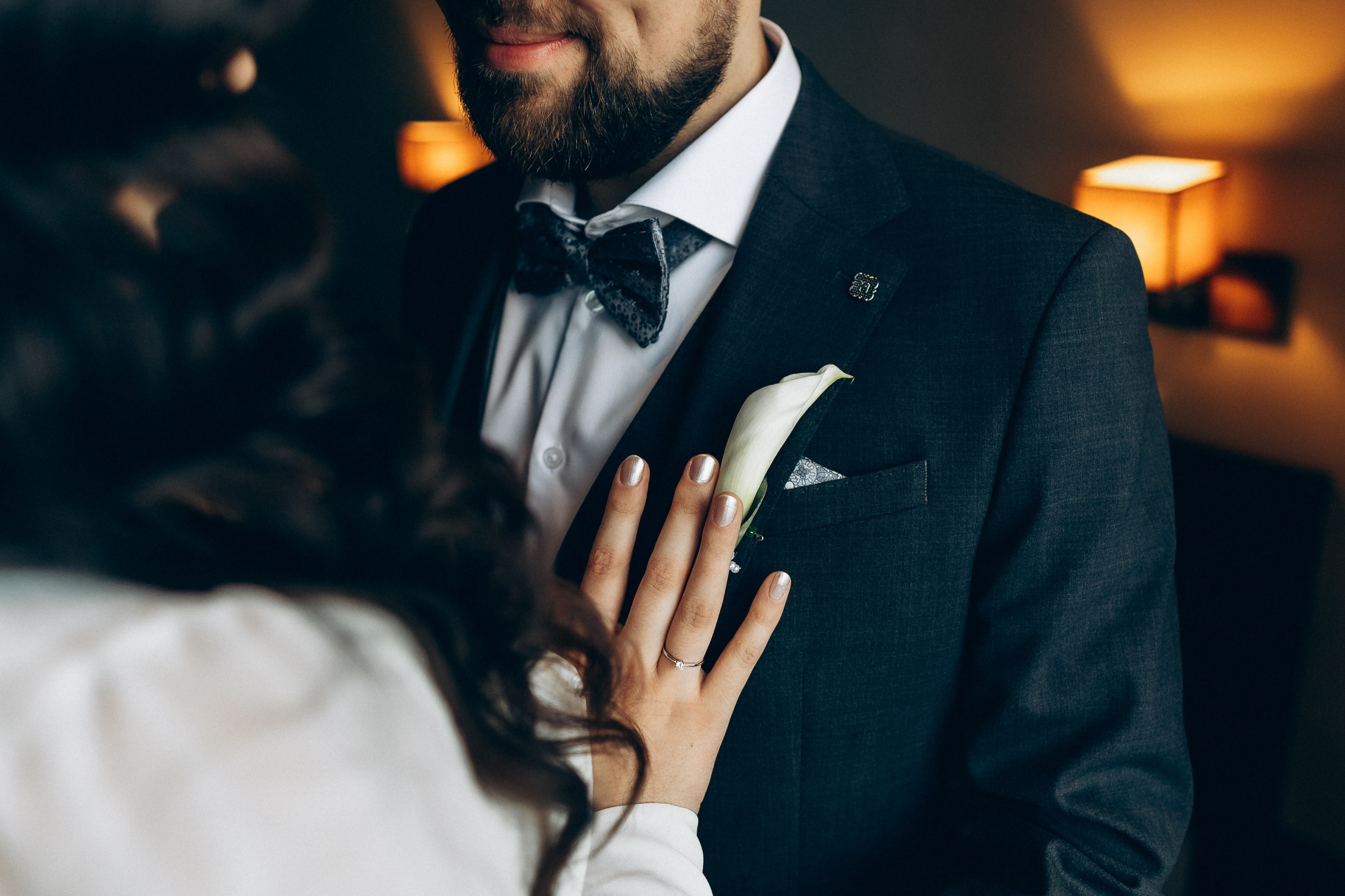 Свадьба Александра+Александр (Мск полный день). Фотограф ПИТЕР СПБ Надежда Баранова