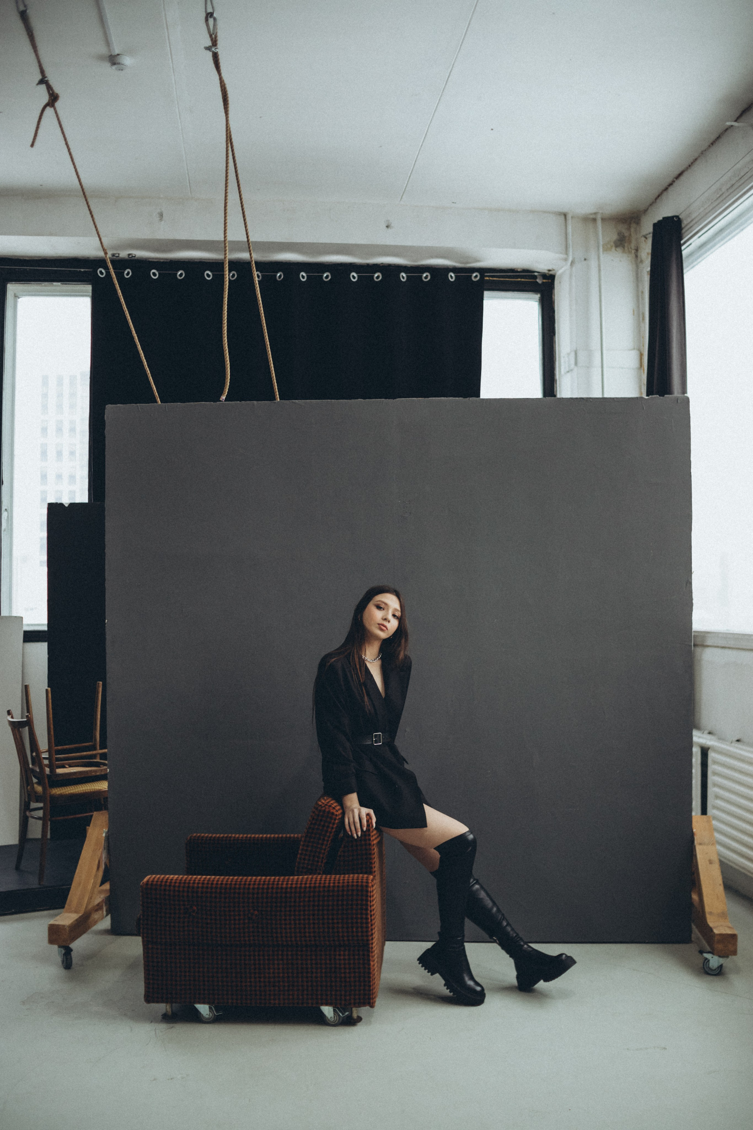 Рина. Семейный фотограф новорожденных УФА Гульнара Зиновьева