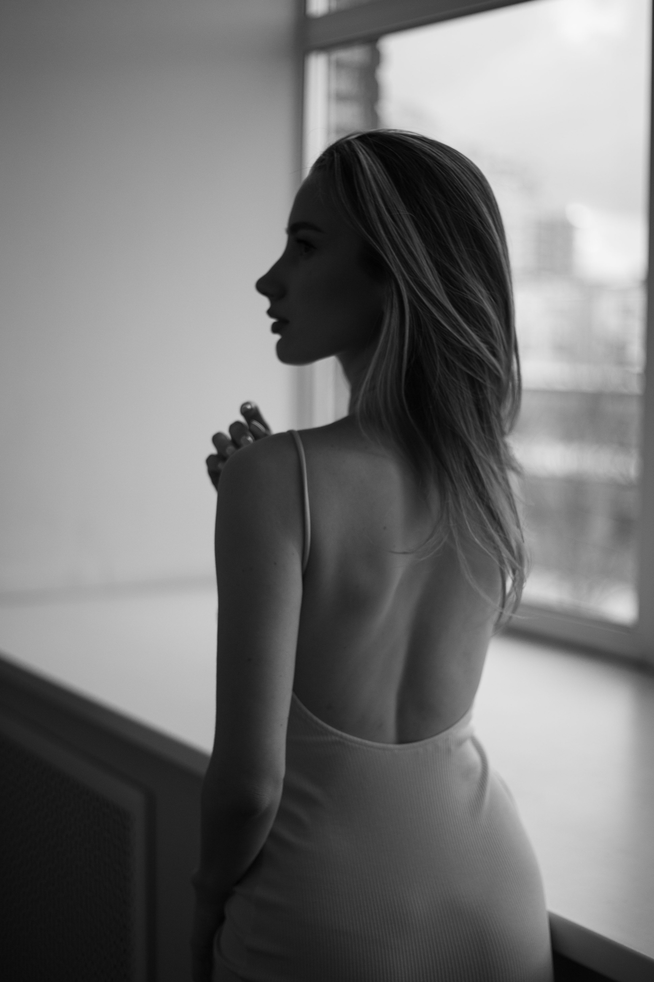 Открыть. Фотограф-ретушер