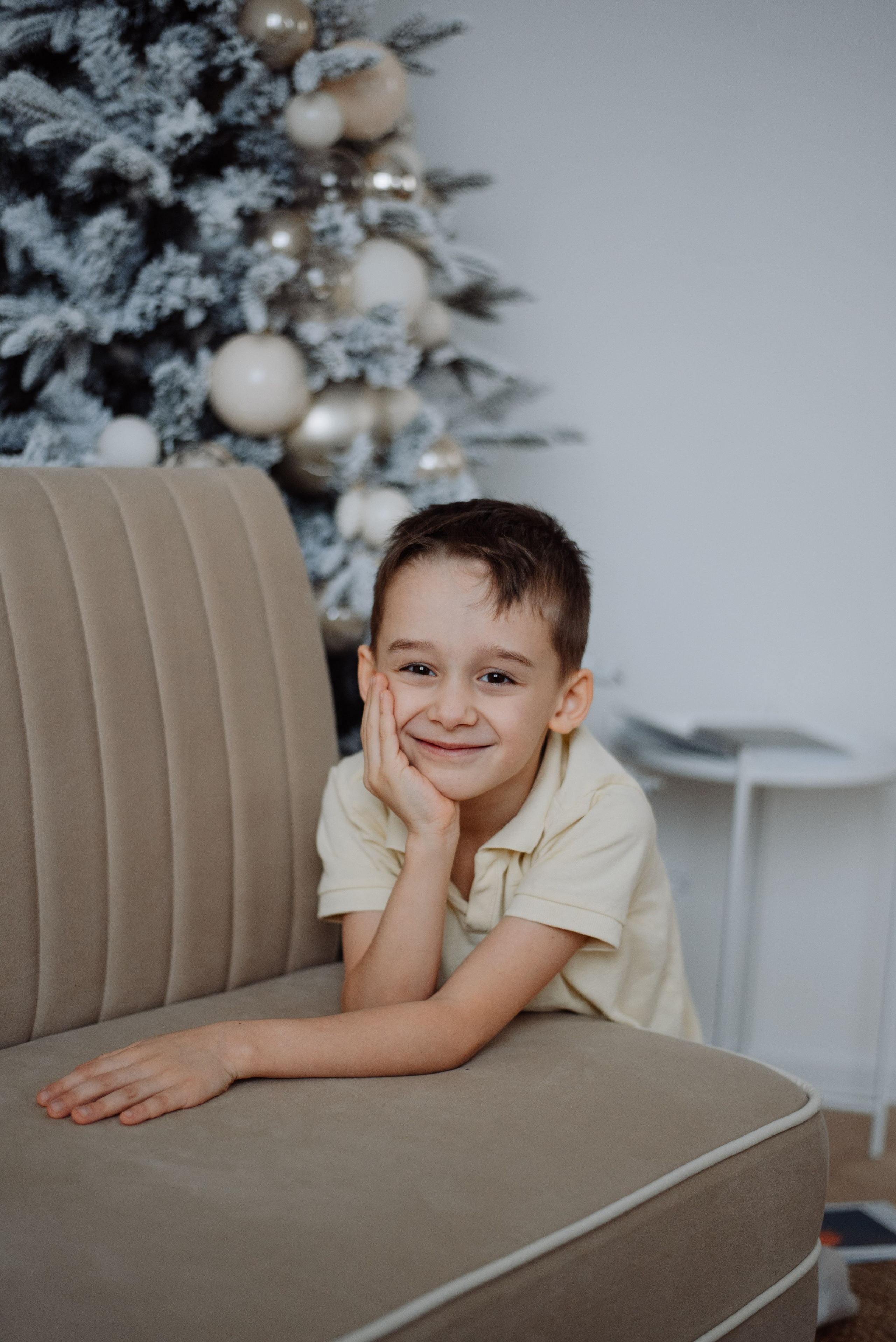 Озорные ребята. Свадебный фотограф Анастасия Бударина