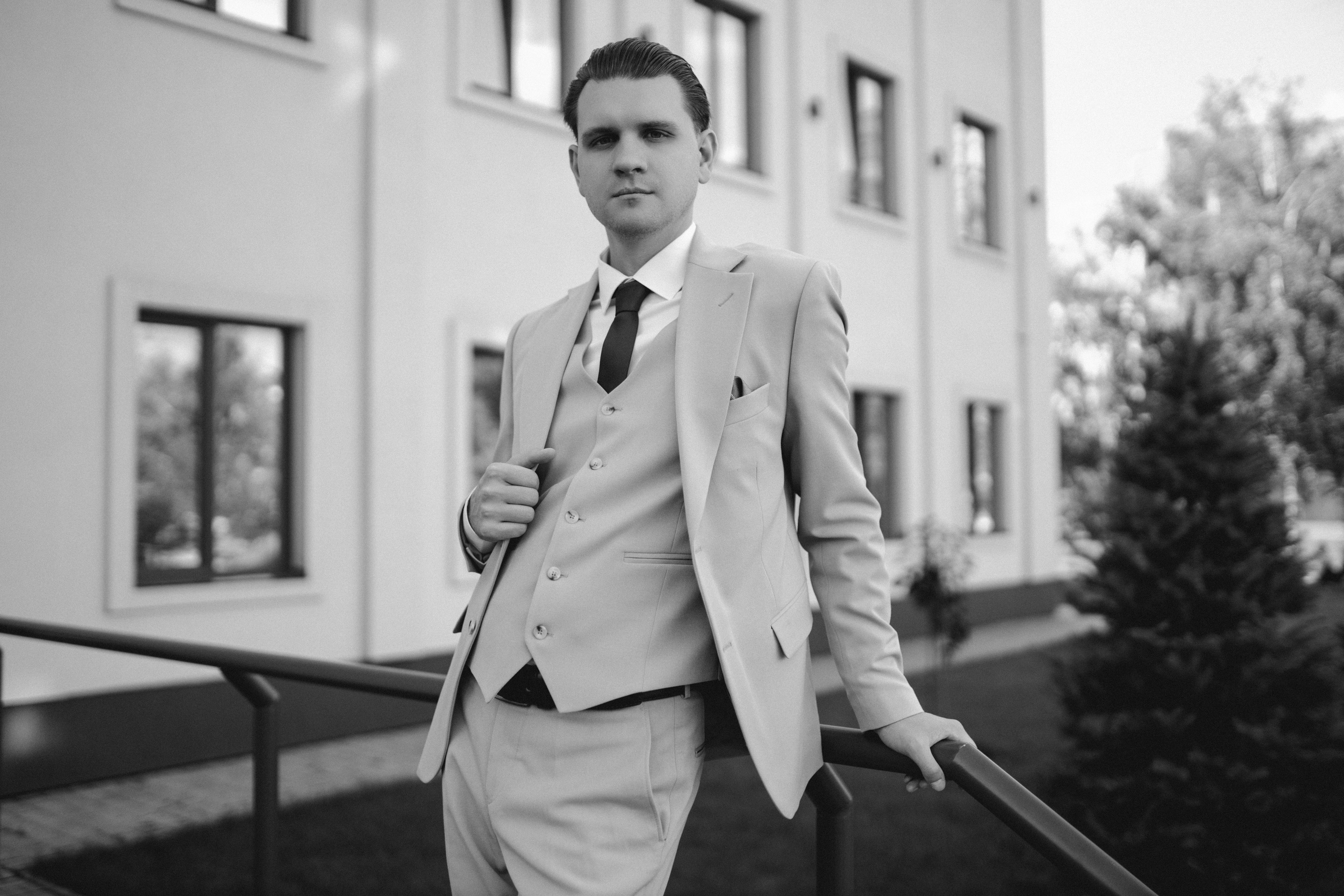 Анастасия и Яков. 05.09.2025. Алина Каравайцева. Фотограф в городе Барнаул