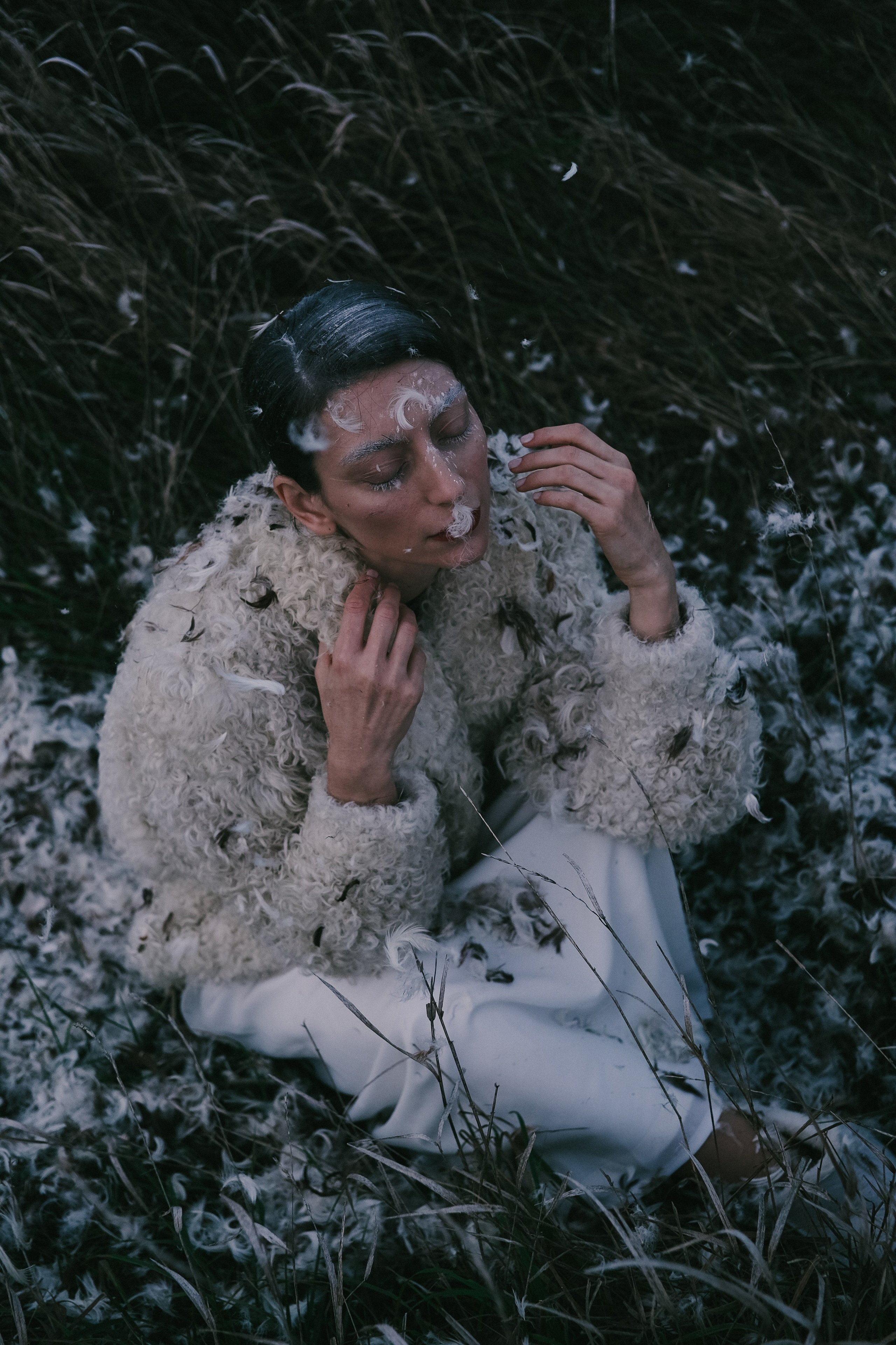 Женский фотограф. Краснодар. Ню. Будуар. Женский фотограф в Краснодаре. Ню. Будуар