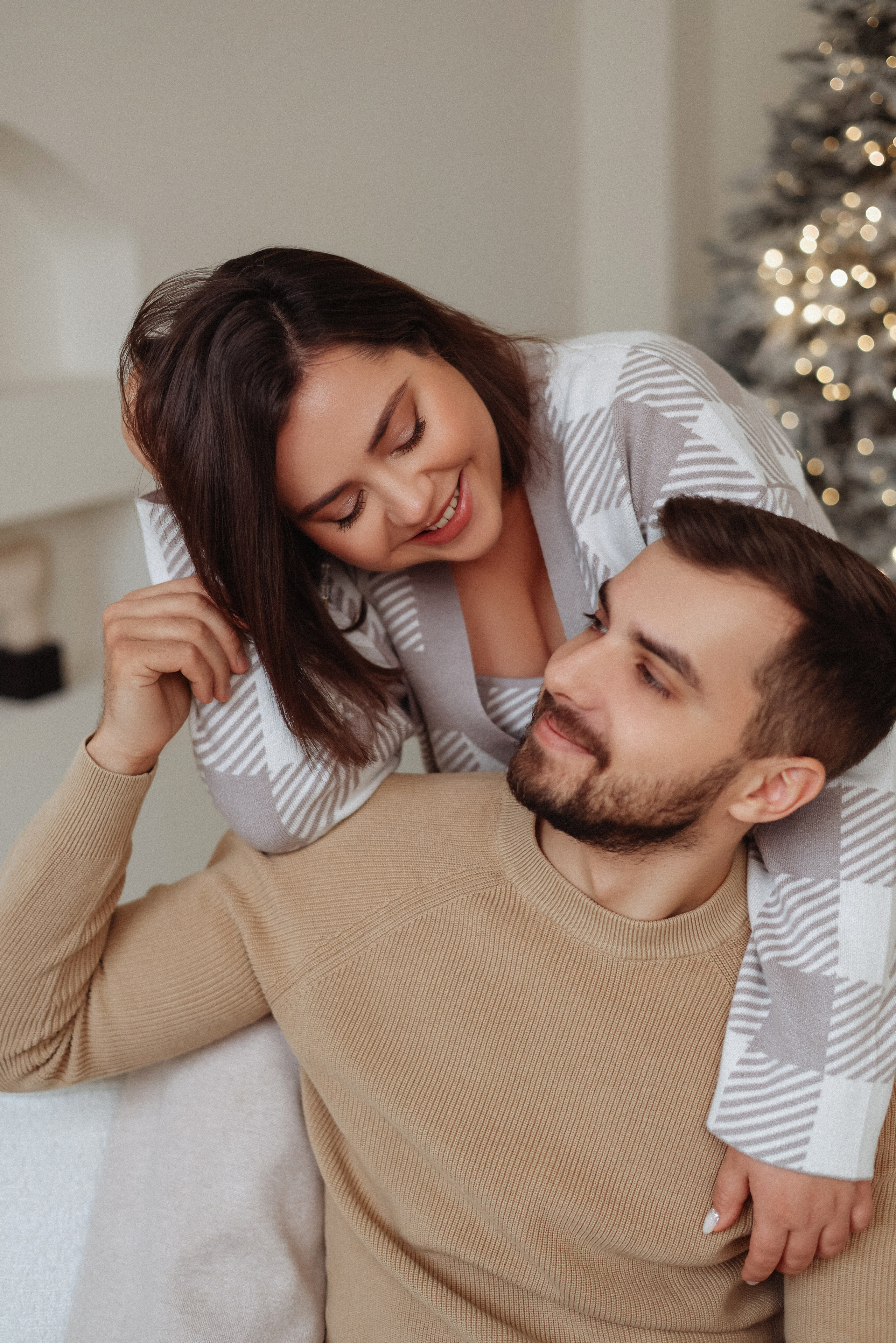 Беременность. Дарья Даровская