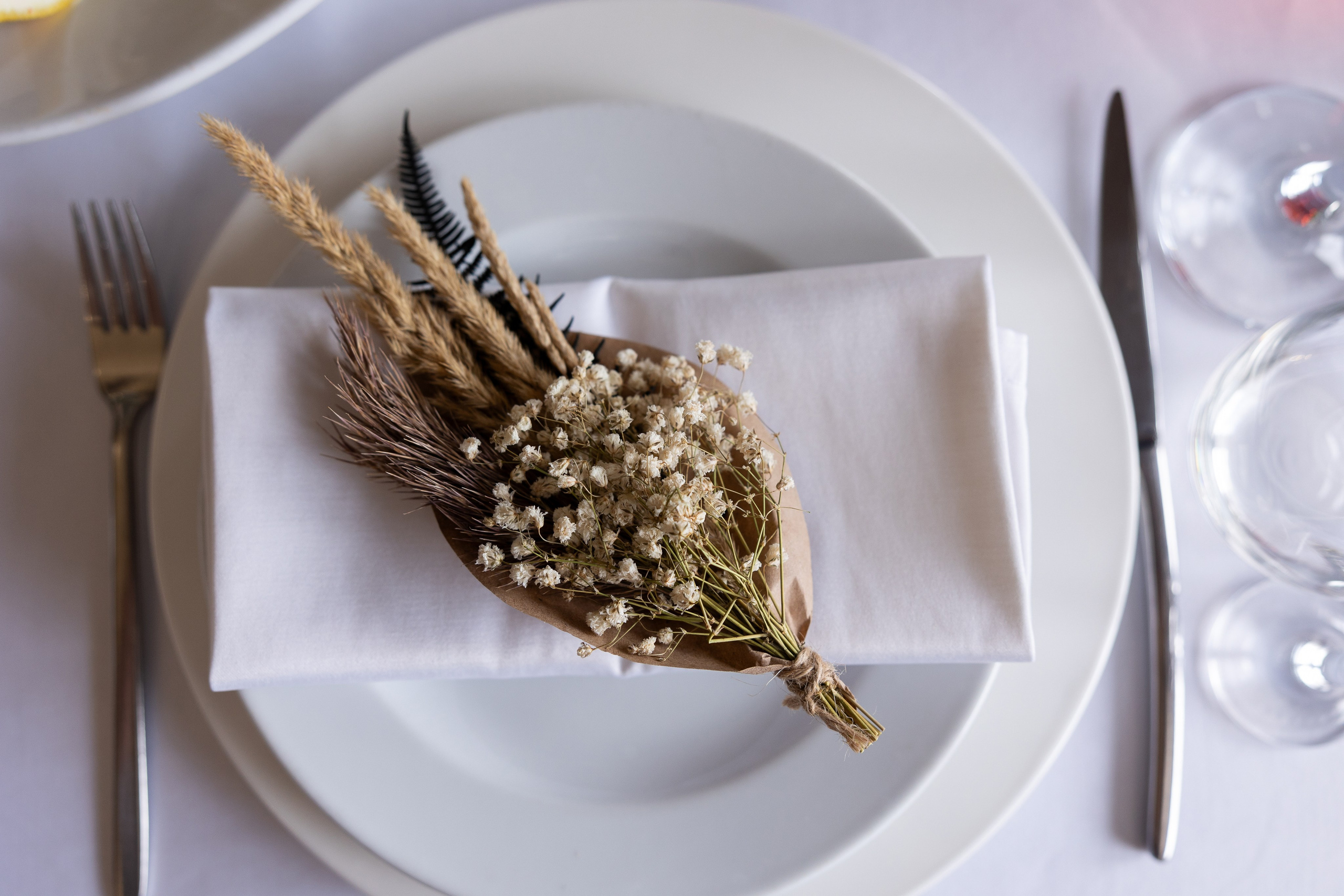 16 сентября Анапа. Свадебный фотограф  Пятигорск, Сочи, Ессентуки, Кисловодск Александр