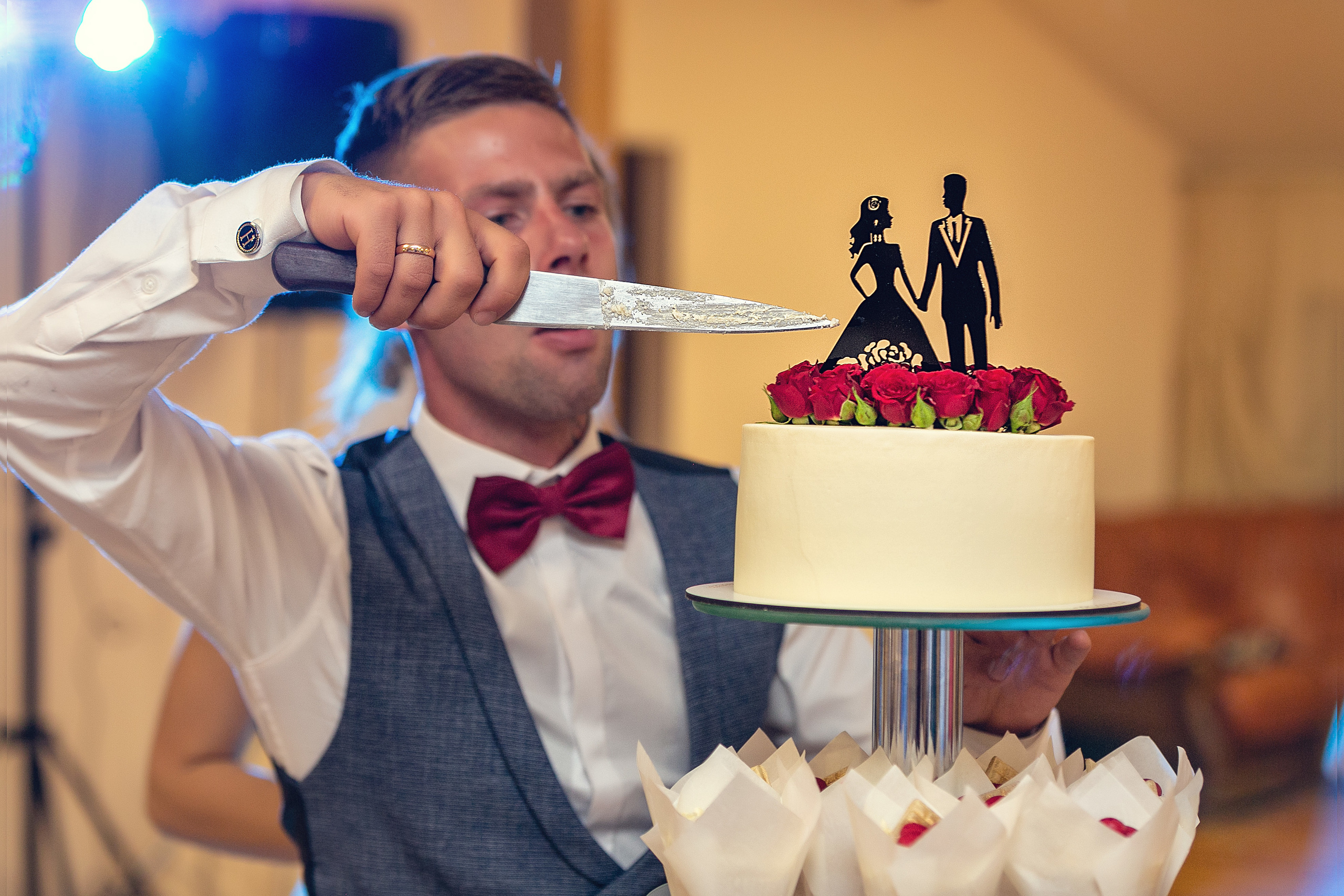 Анонс свадебной фотосессии Александра и Нины. Свадебный фотограф в Барановичах Вячеслав Шах-Гусейнов, фотошкола