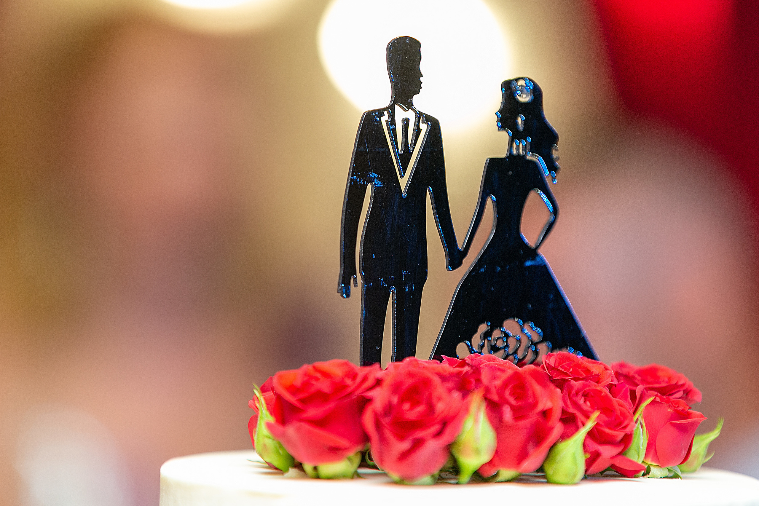 Анонс свадебной фотосессии Александра и Нины. Свадебный фотограф в Барановичах Вячеслав Шах-Гусейнов, фотошкола