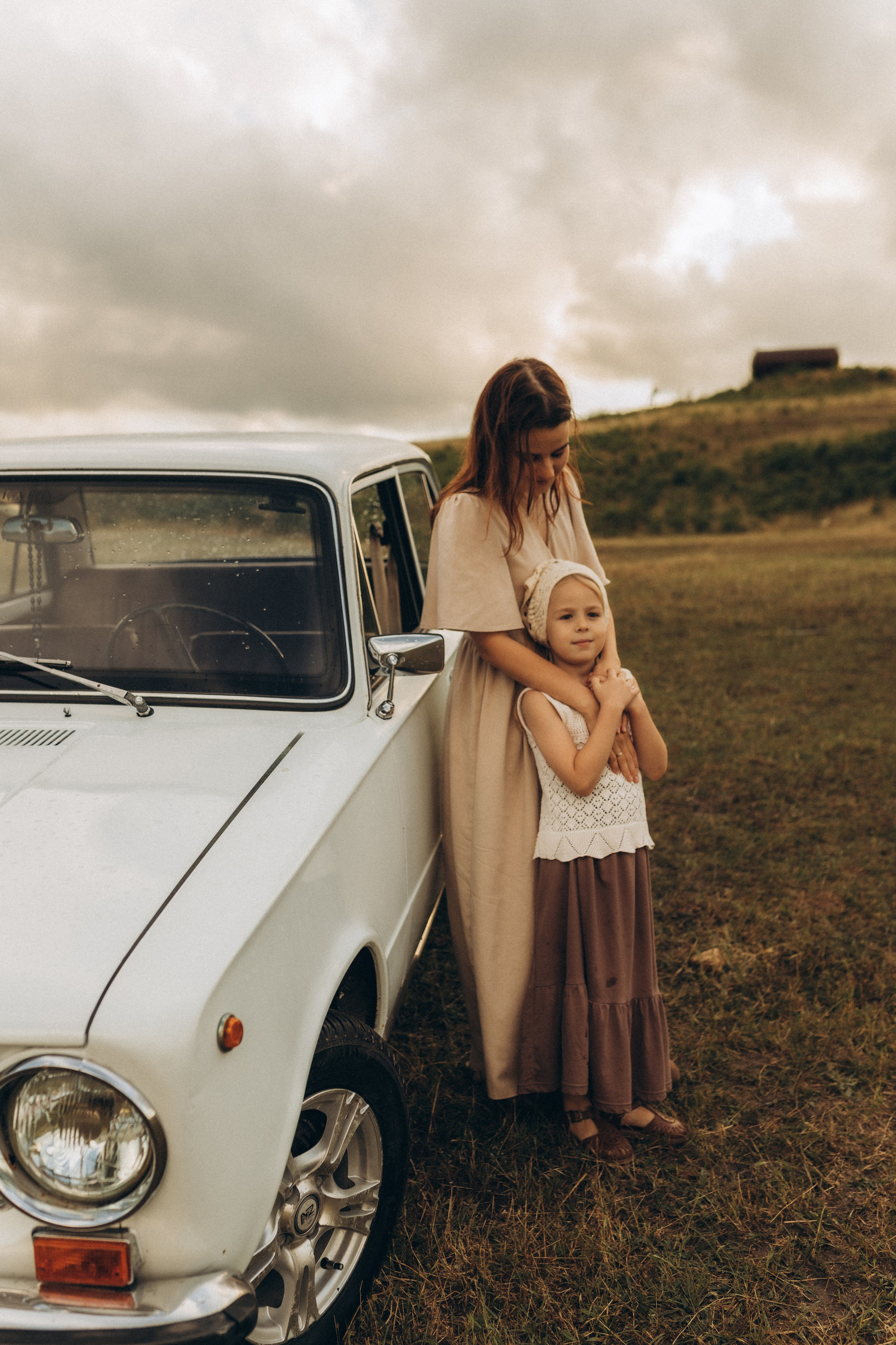 Игорь Полина Злата Егор и Агата. Семейный фотограф в Новороссийске и Анапе Александра Яковлева