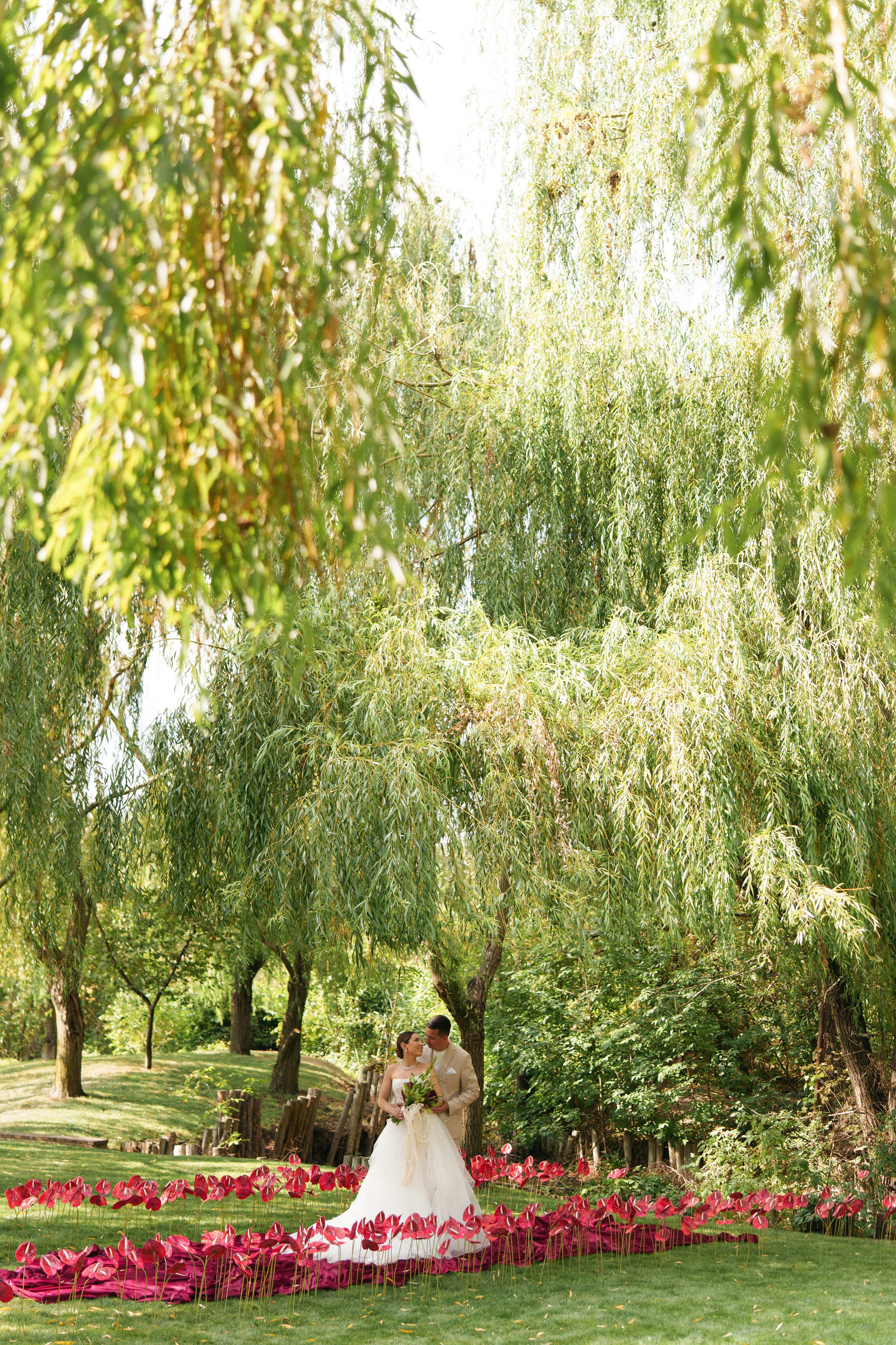 Karina | Anton. Свадебный фотограф в Ростовe-на-Дону Анастасия Прутова