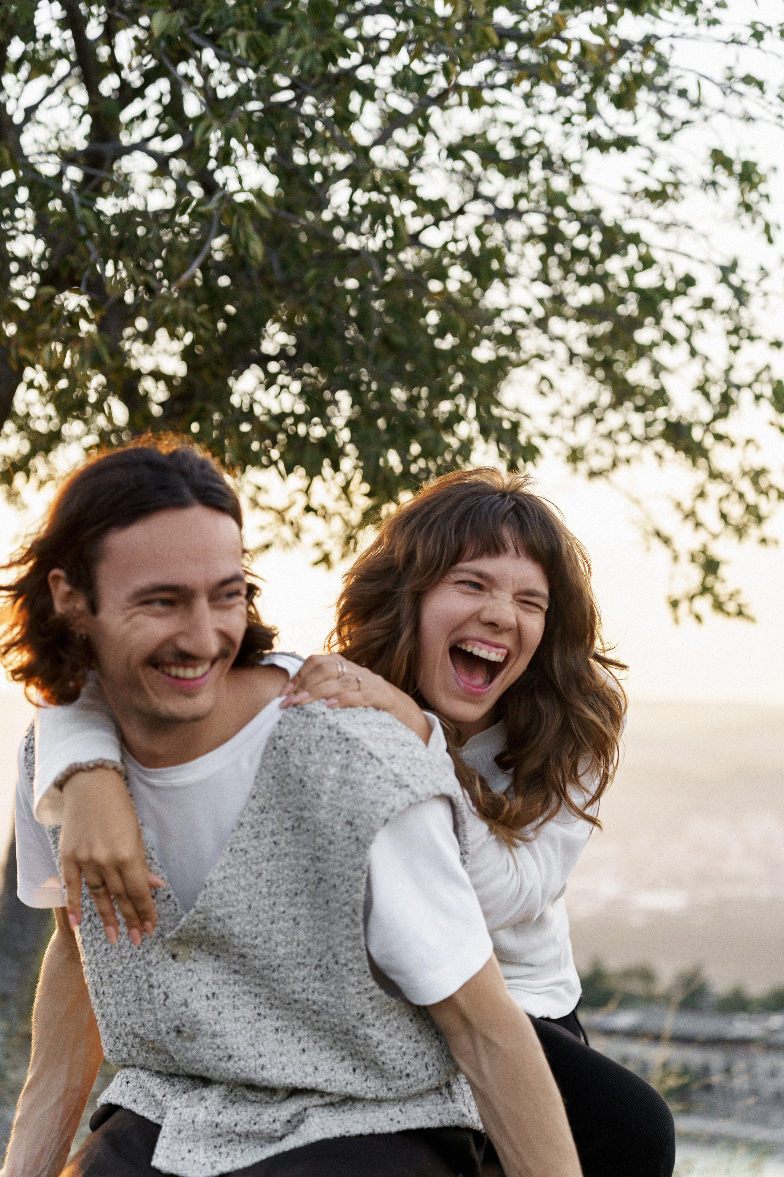 Тбилиси: Андрей и Катя. Свадебный и индивидуальный фотограф Татьяна Гуляева