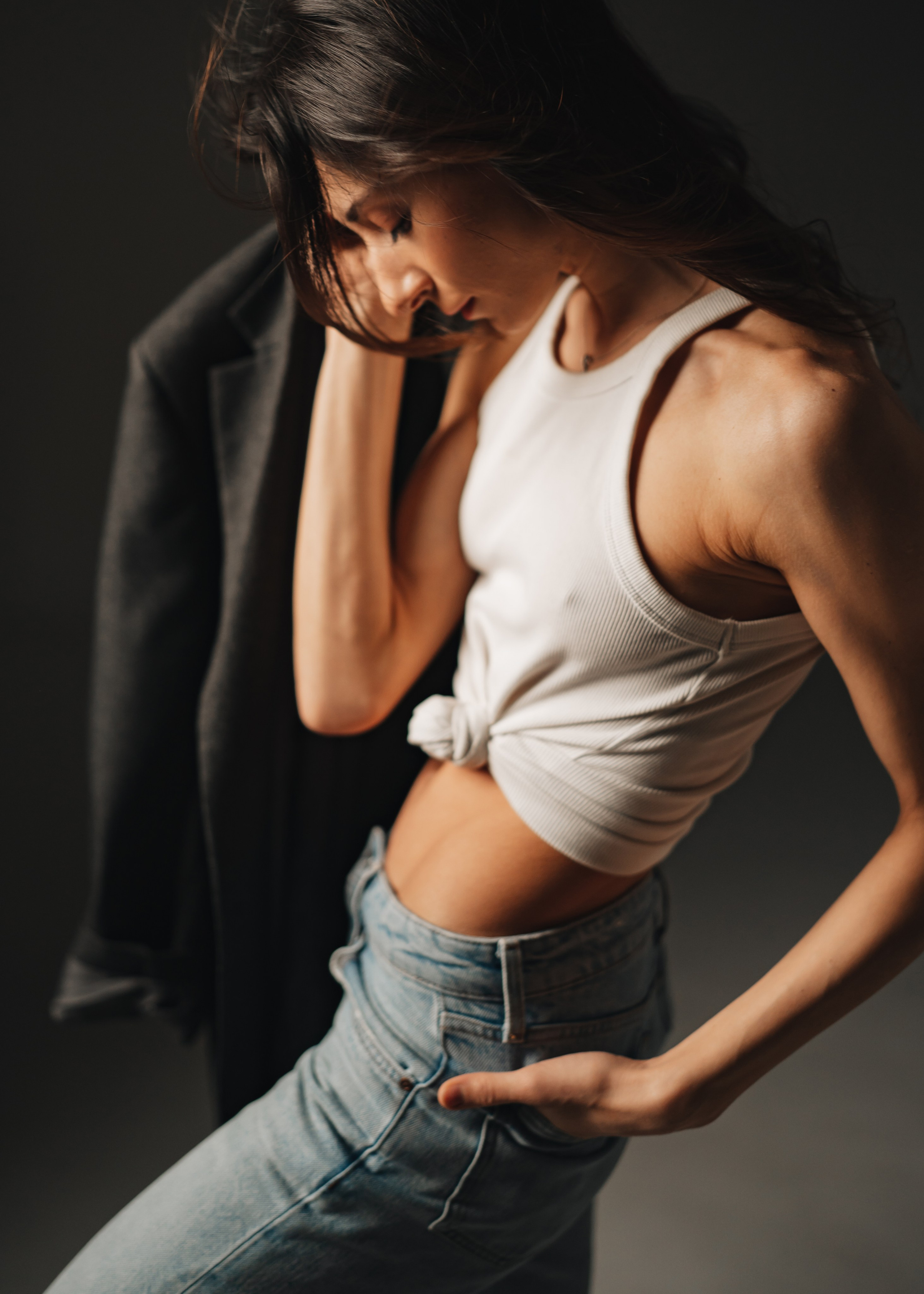 Шамала. Фотограф в Санкт-Петербурге Кристина Шумихина