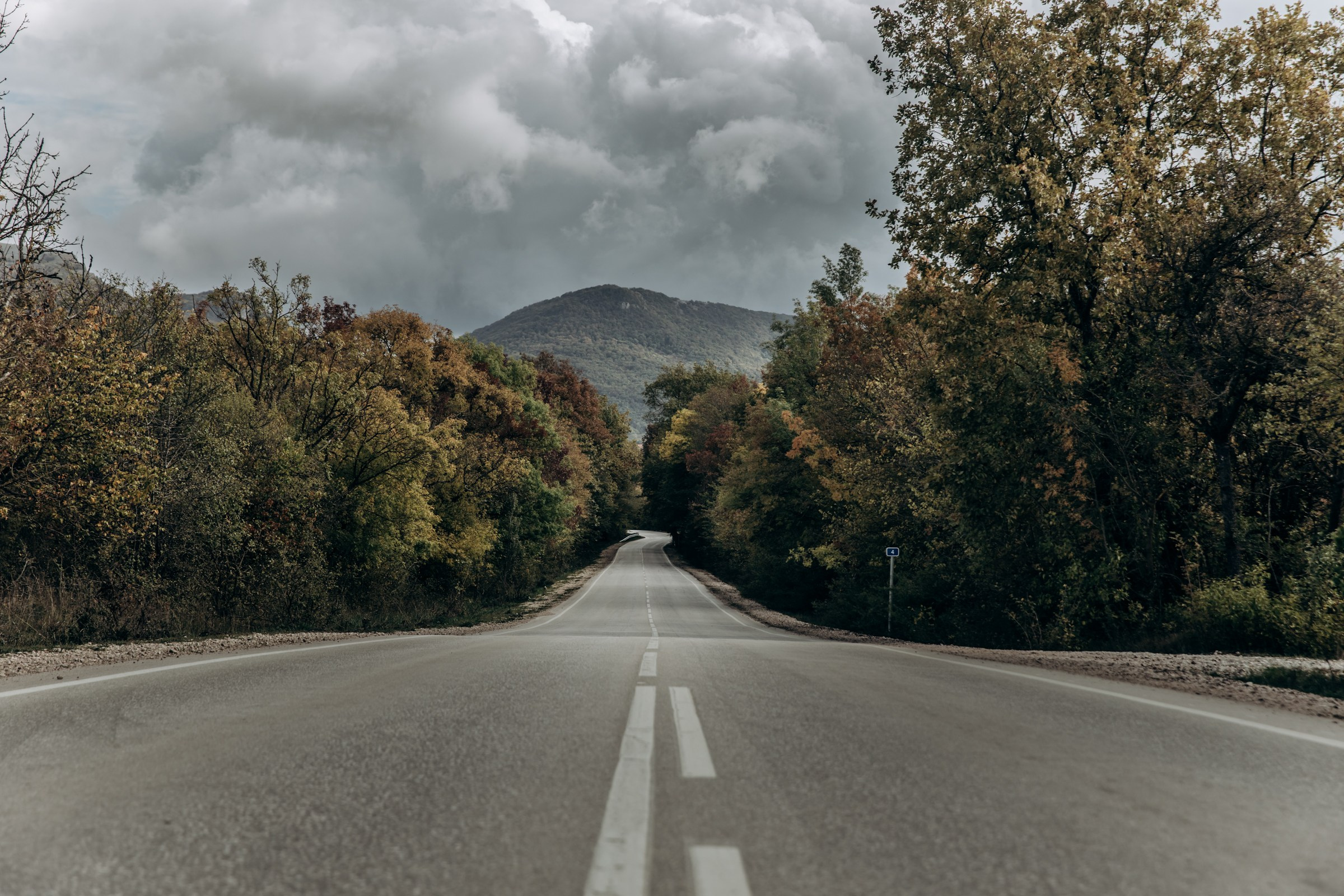 Съёмка для компании INTEQ HAUS из Москвы. Фотограф в Крыму — Федор зайцев. Свадебная, семейная и портретная съёмка. Фотографии для контента, для бизнеса. Корпоративная съёмка