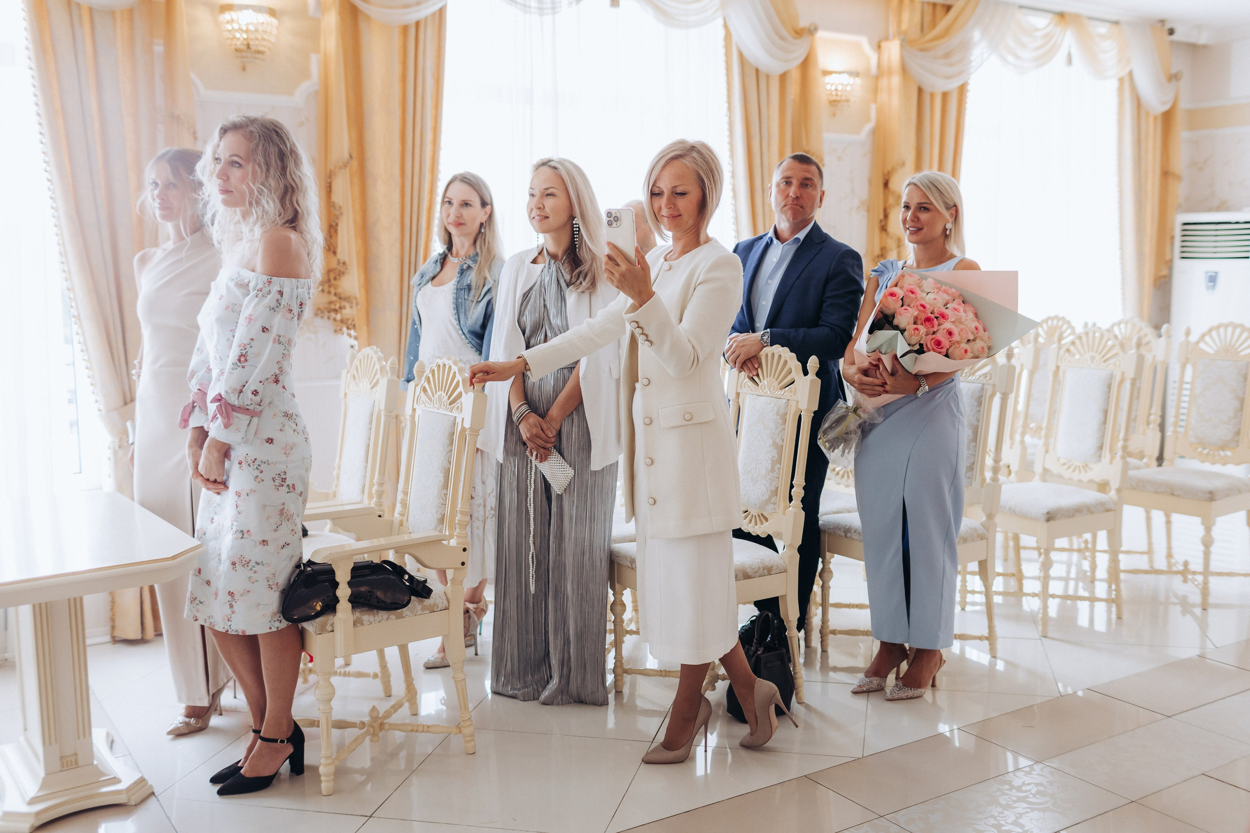 Кирилл и Олеся (Санкт-Петербург, Россия). Destination wedding photographer Peter Letu