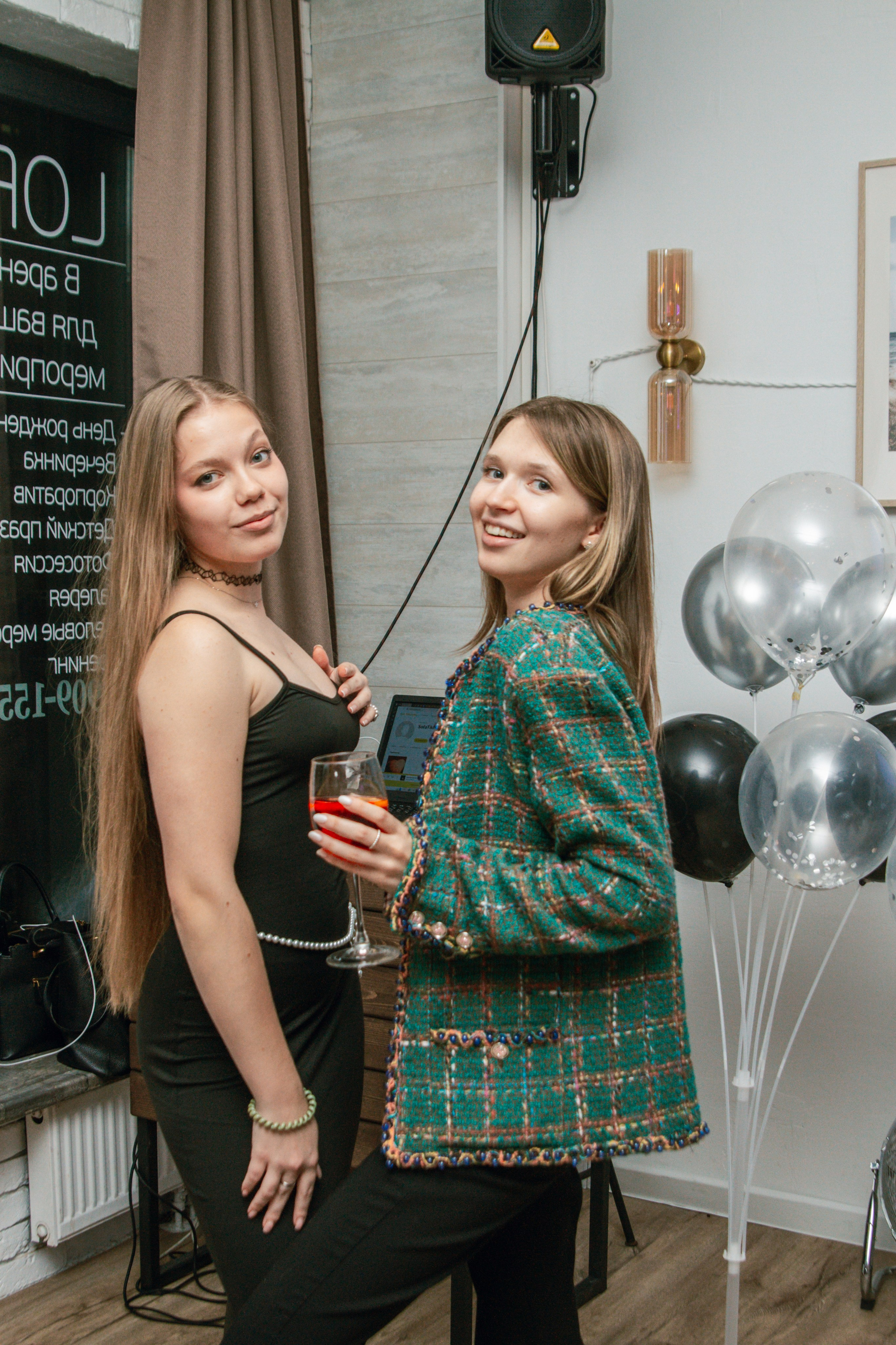 РЕПОРТАЖНЫЕ СЪЁМКИ. Фотограф в Москве KRISTINA NEVERENOUGH