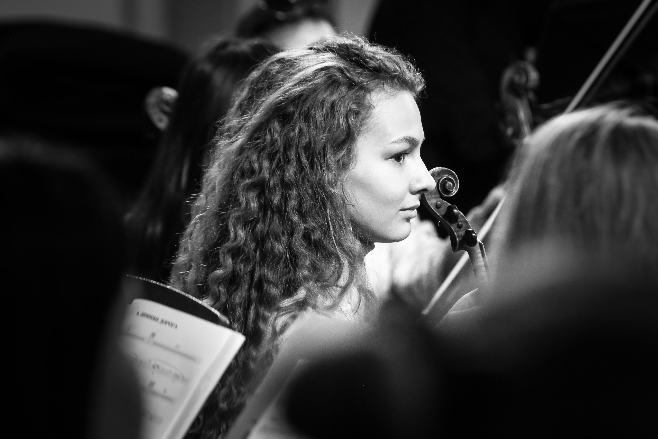 «Агата возвращается домой» с Алисой Гребенщиковой. Дарья Письменюк / Darya Leitstern — фотограф, музыкант, журналист, путешественник