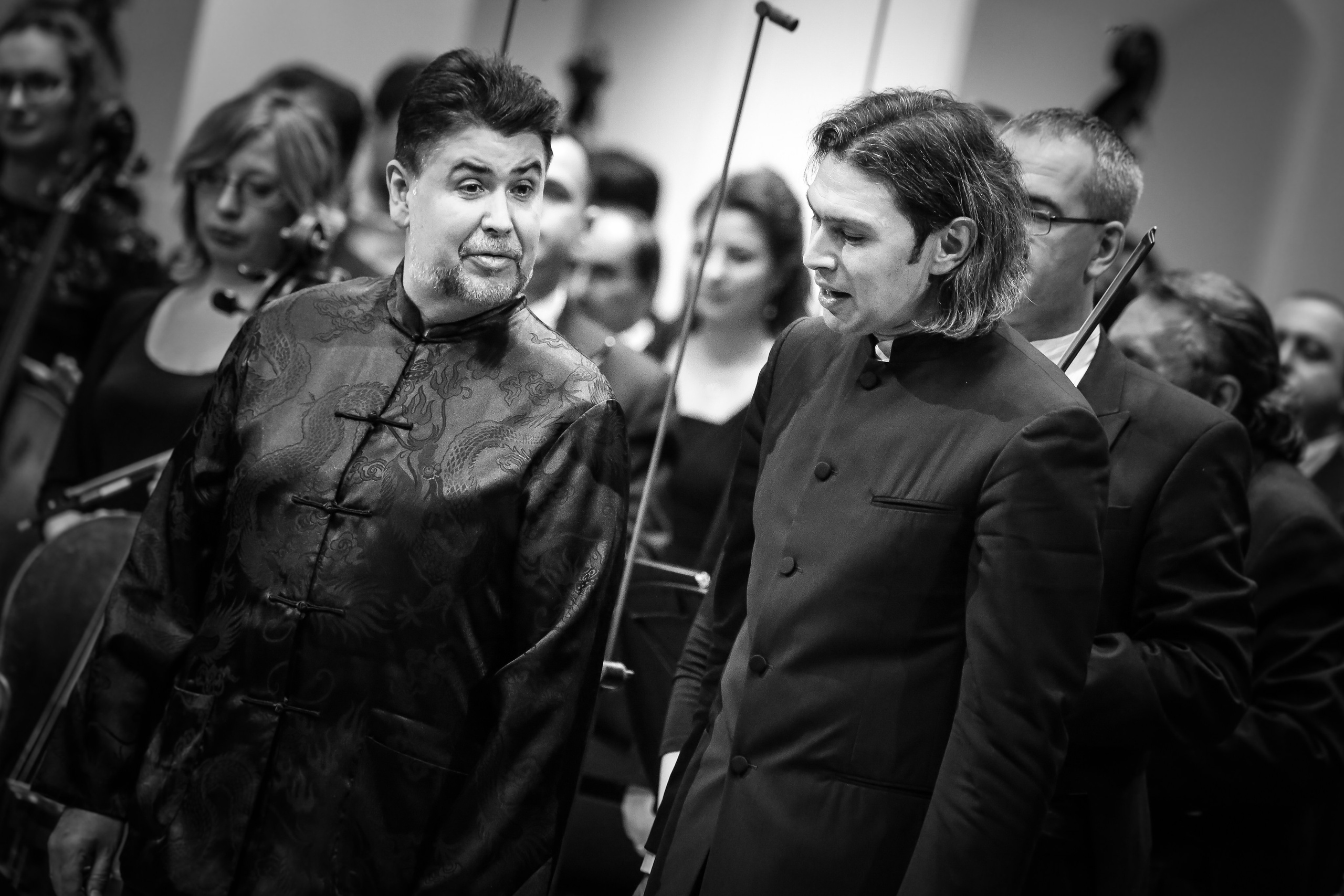 Разные фото. Дарья Письменюк / Darya Leitstern — фотограф, музыкант, журналист, путешественник