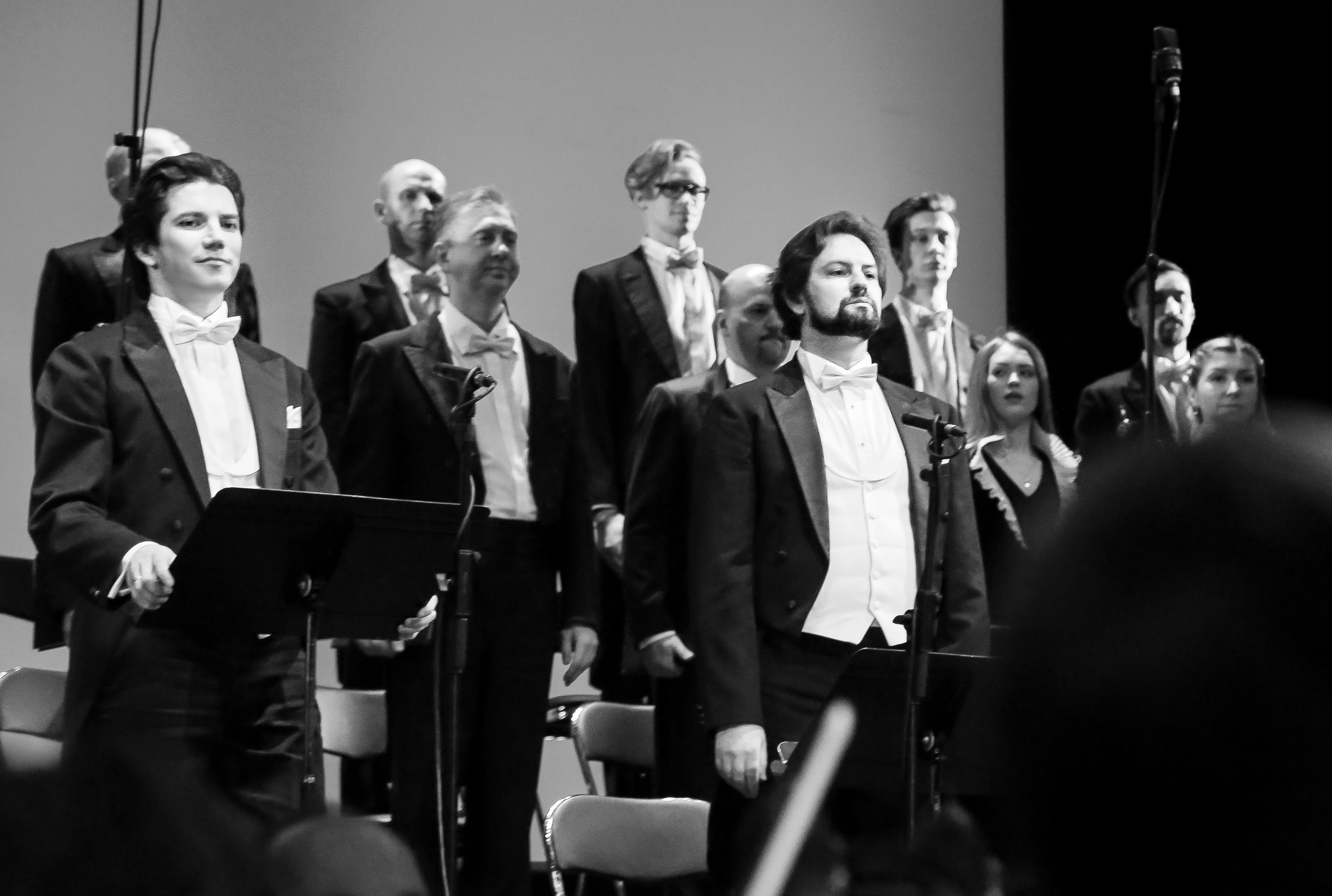 Разное. Дарья Письменюк / Darya Leitstern — фотограф, музыкант, журналист, путешественник