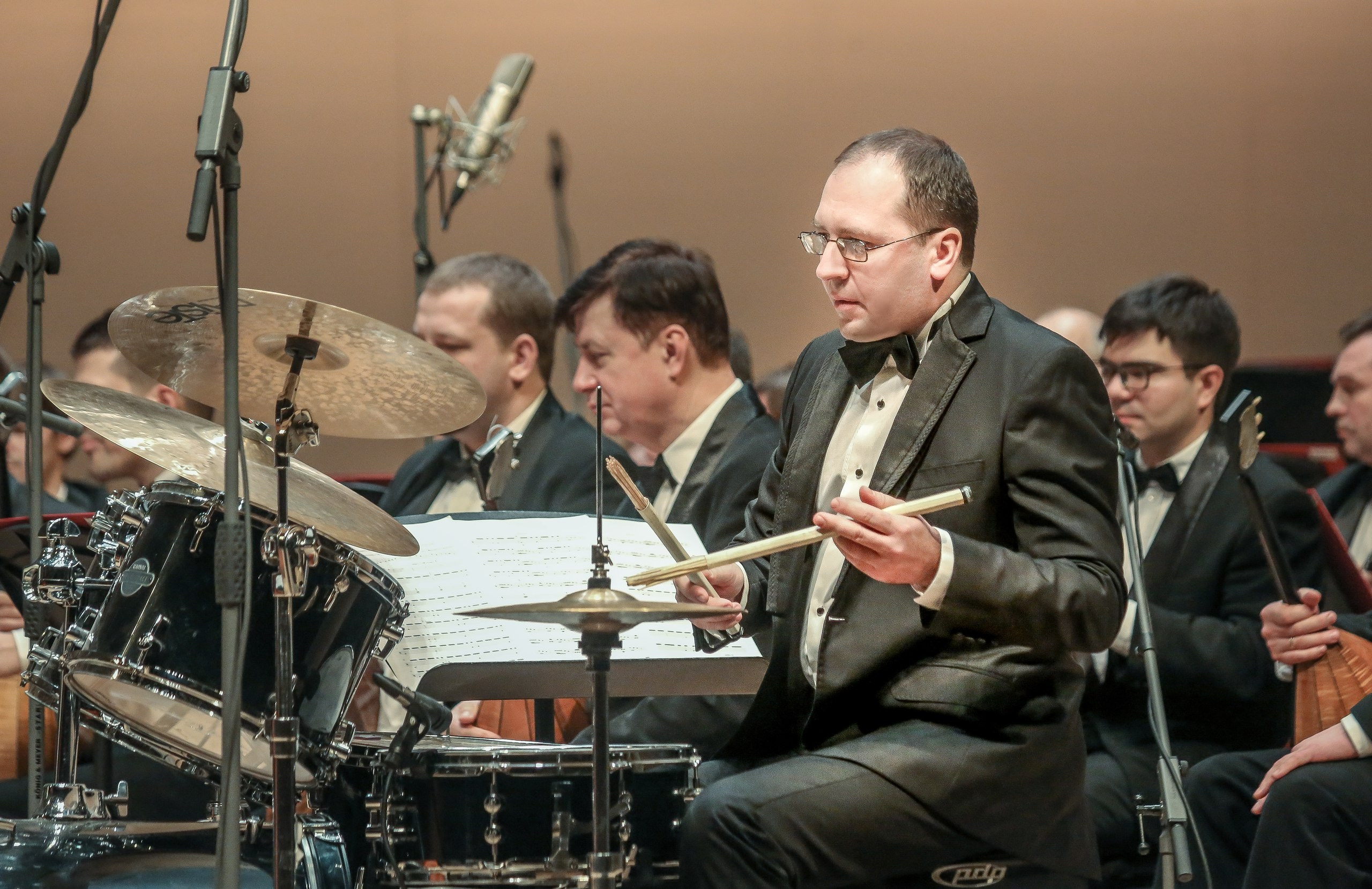 Этно-Симфо-Jazz. Дарья Письменюк / Darya Leitstern — фотограф, музыкант, журналист, путешественник